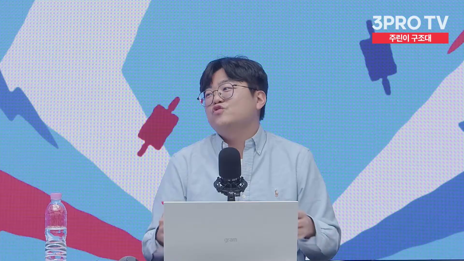 Snapshot at 13800.1s