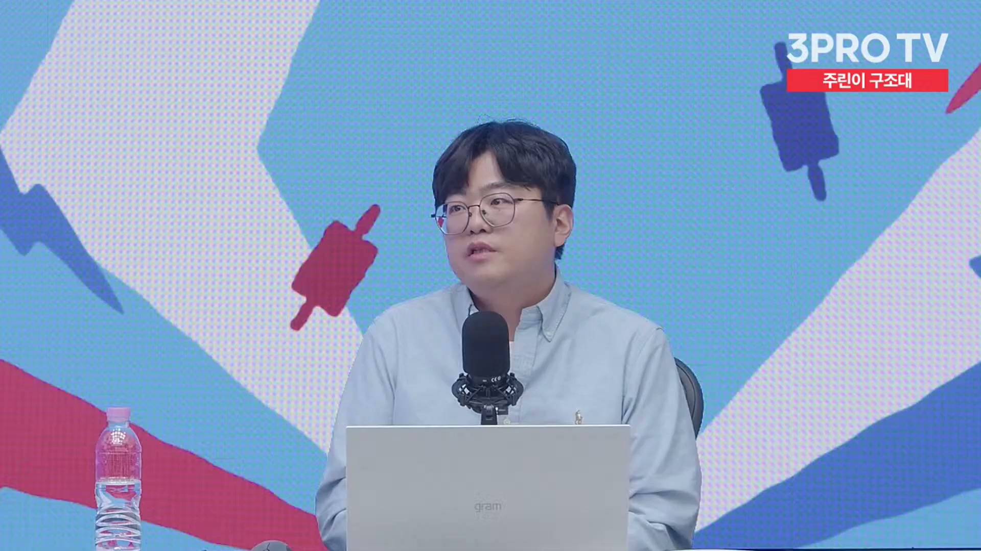 Snapshot at 13992.6s