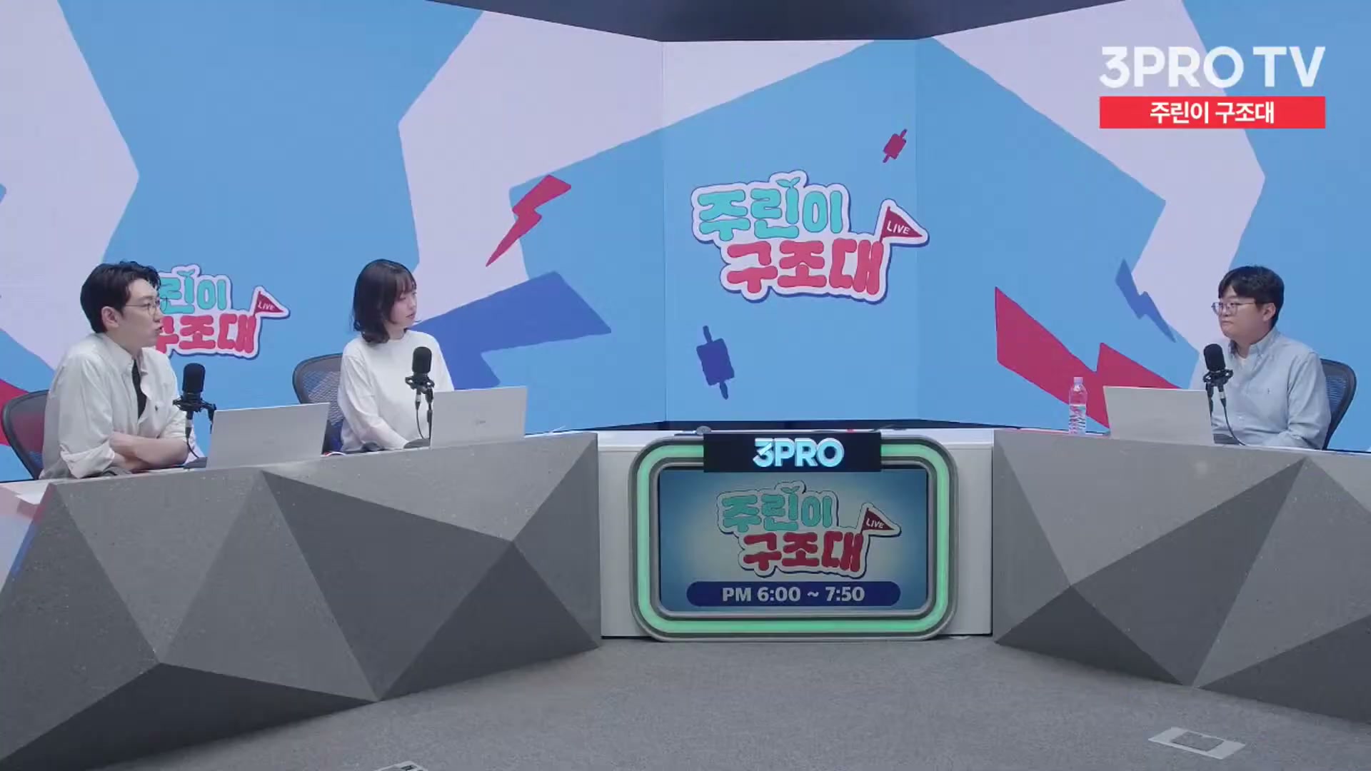 Snapshot at 14020.5s