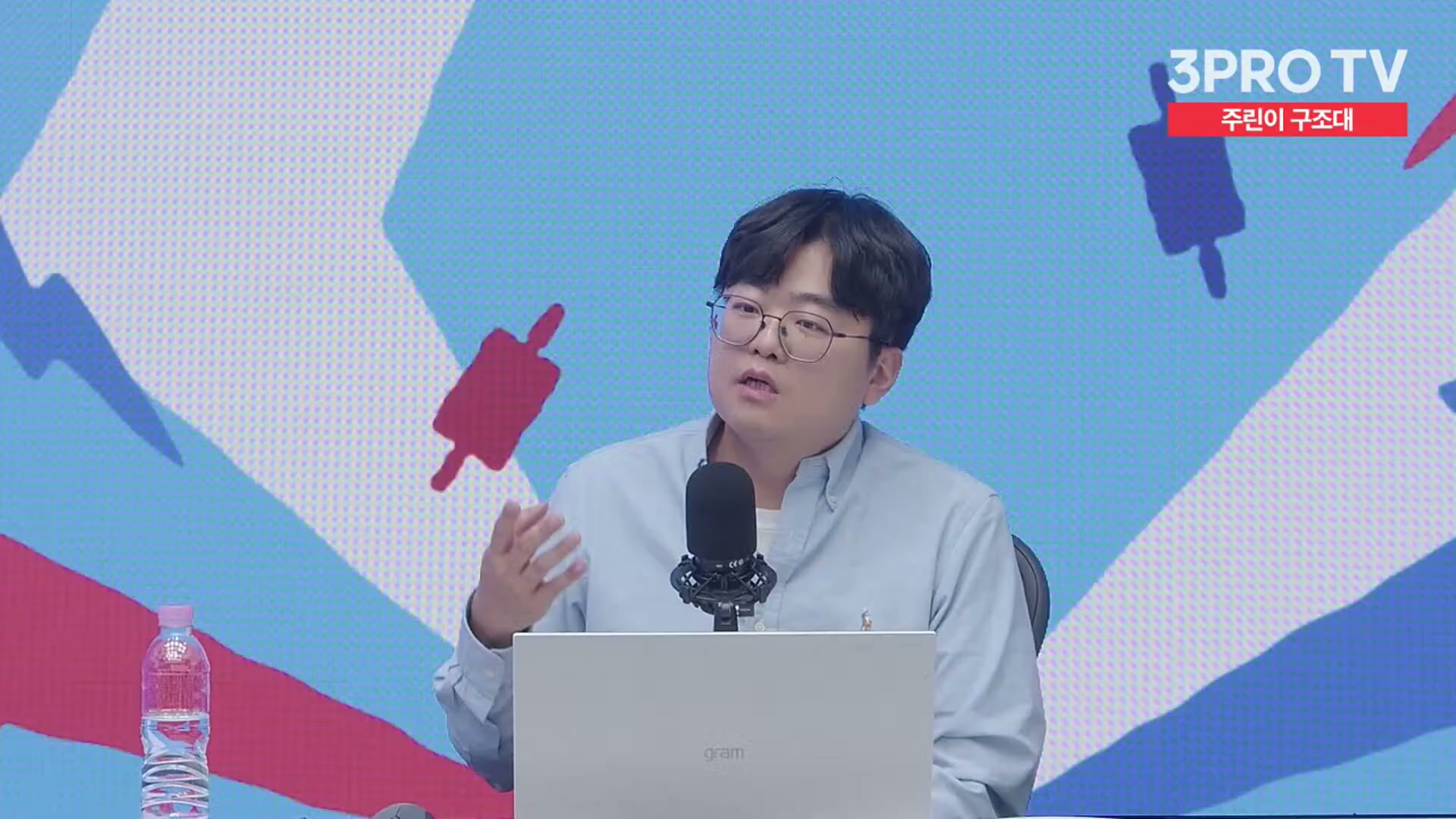 Snapshot at 14028.4s