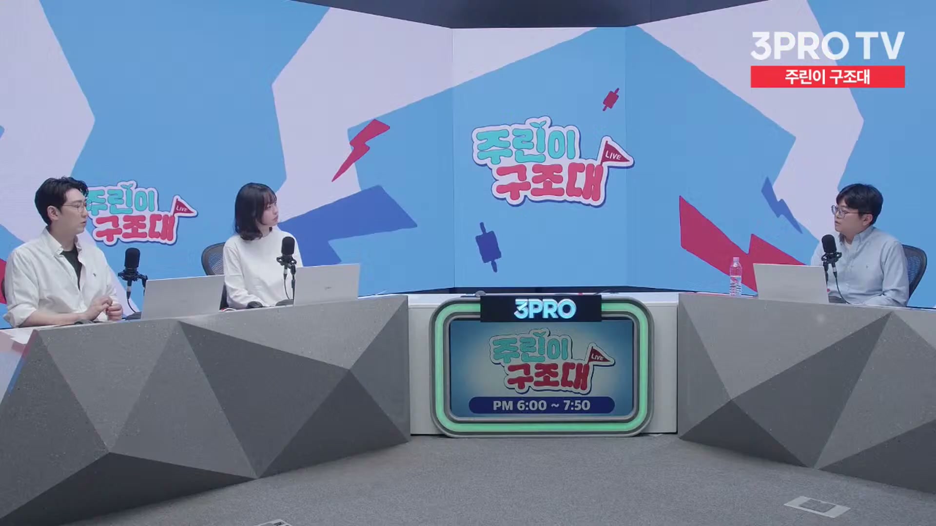 Snapshot at 14192.6s