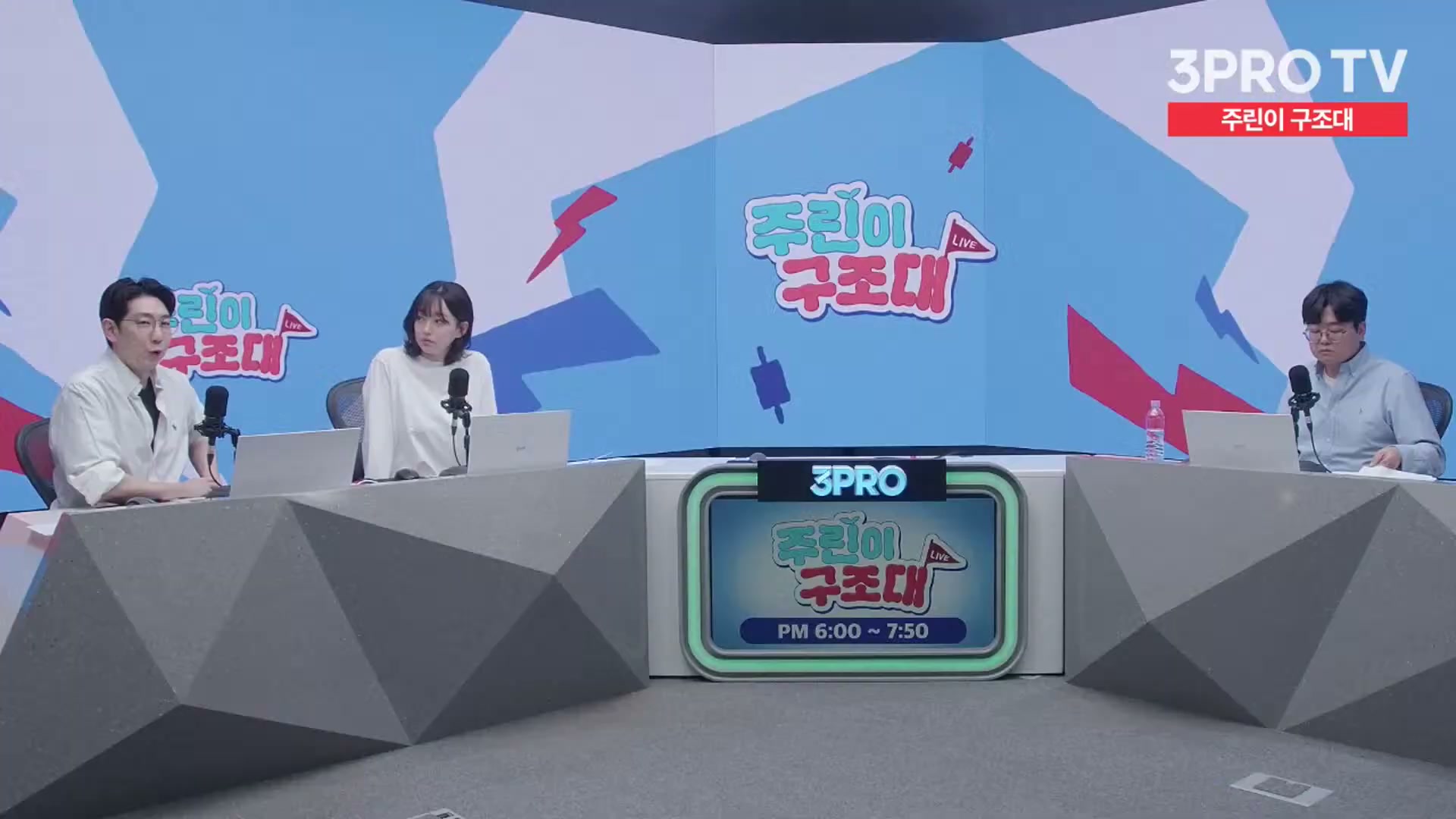 Snapshot at 14253.9s