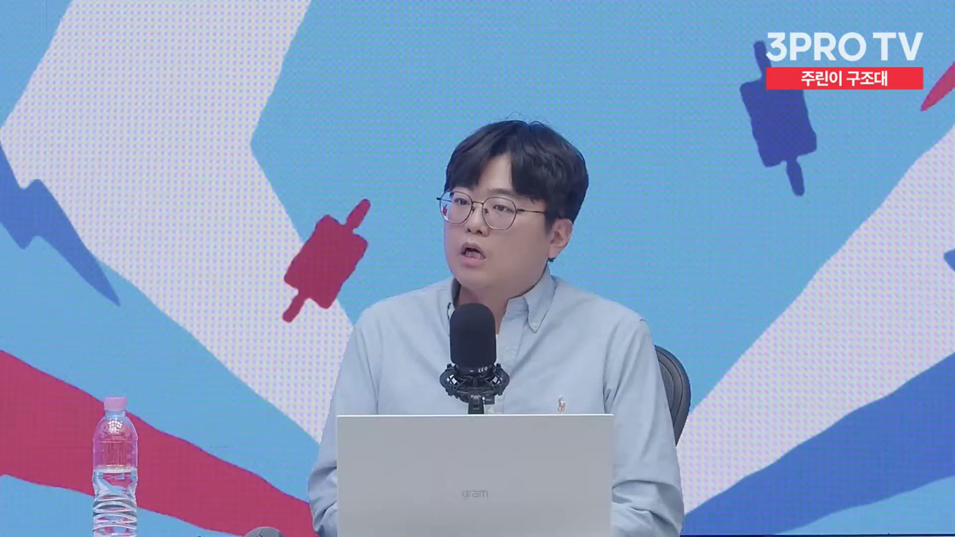 Snapshot at 14266.9s