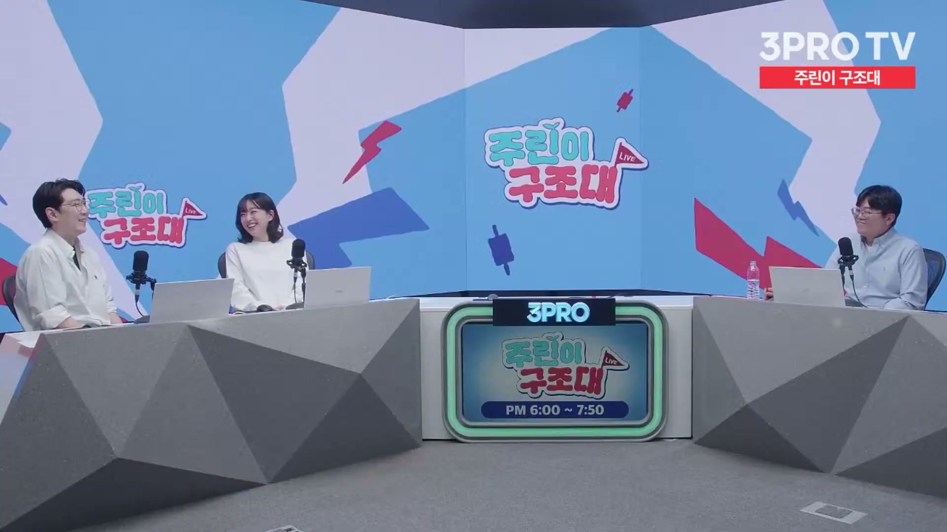 Snapshot at 14499.2s