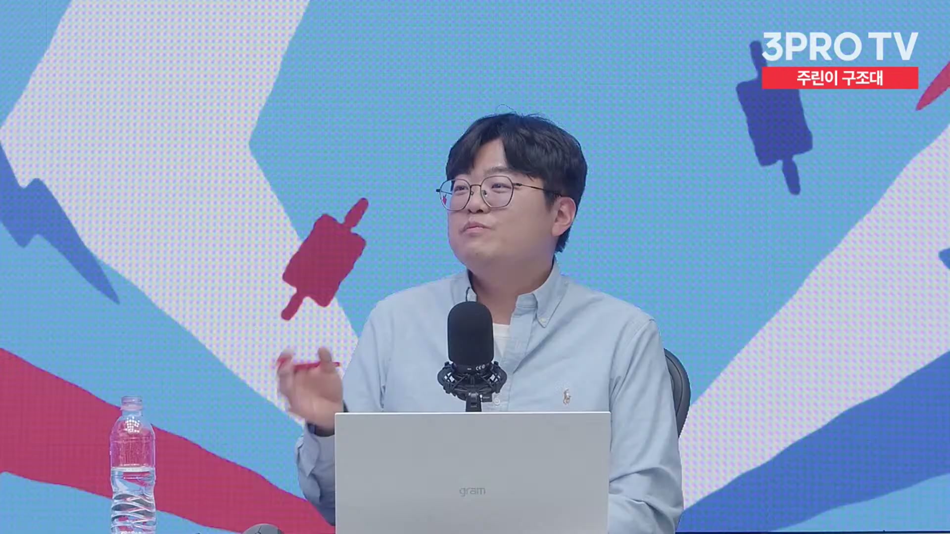 Snapshot at 14504.8s