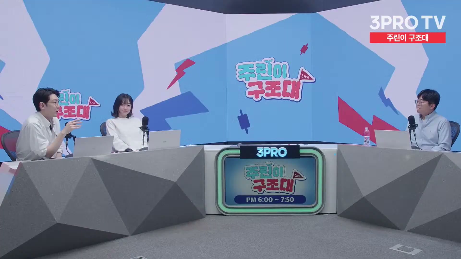 Snapshot at 14554.4s