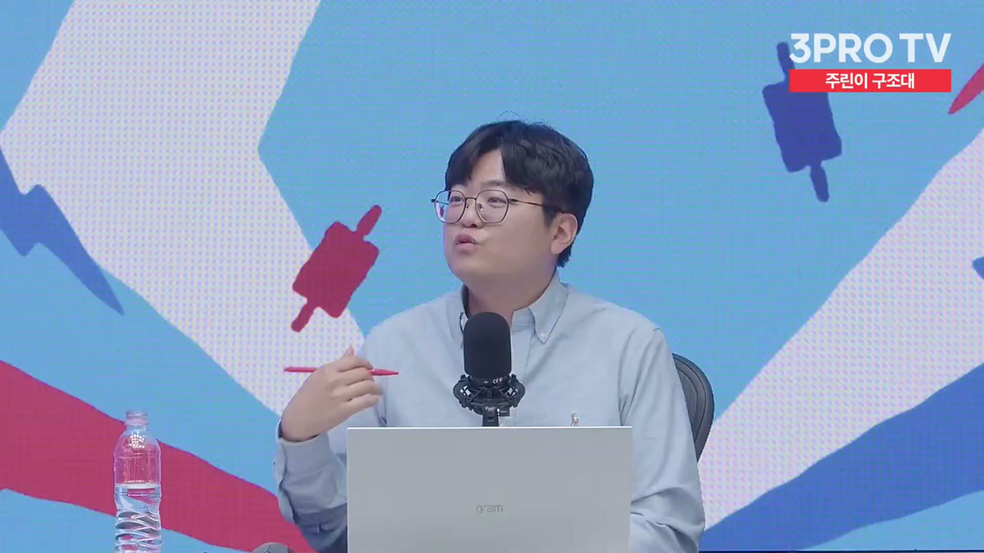 Snapshot at 14595.6s