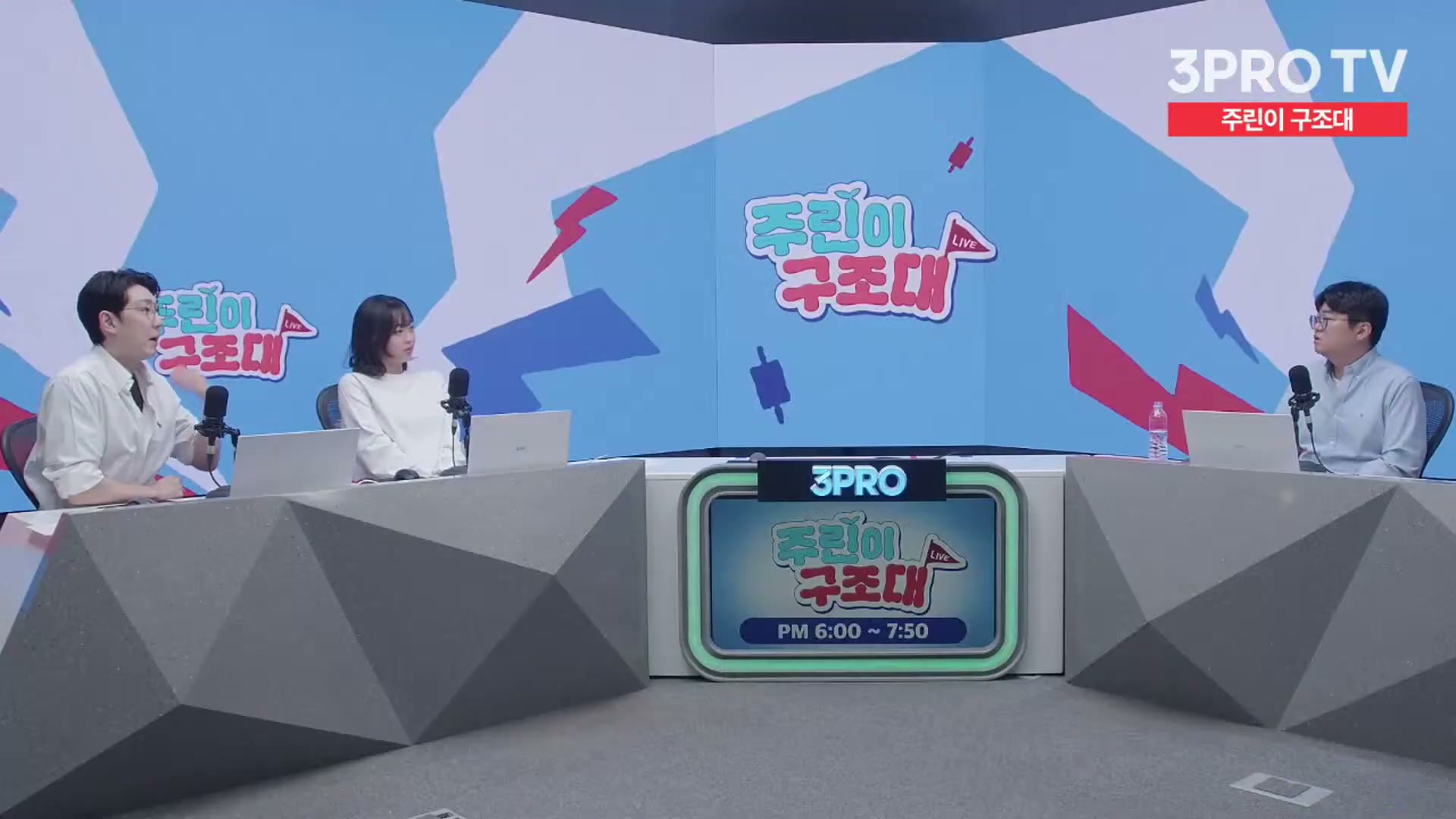 Snapshot at 14611.0s