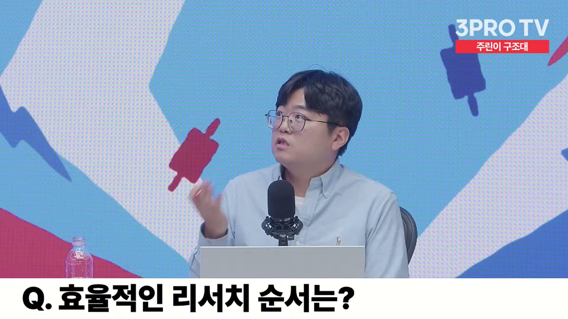 Snapshot at 14631.0s