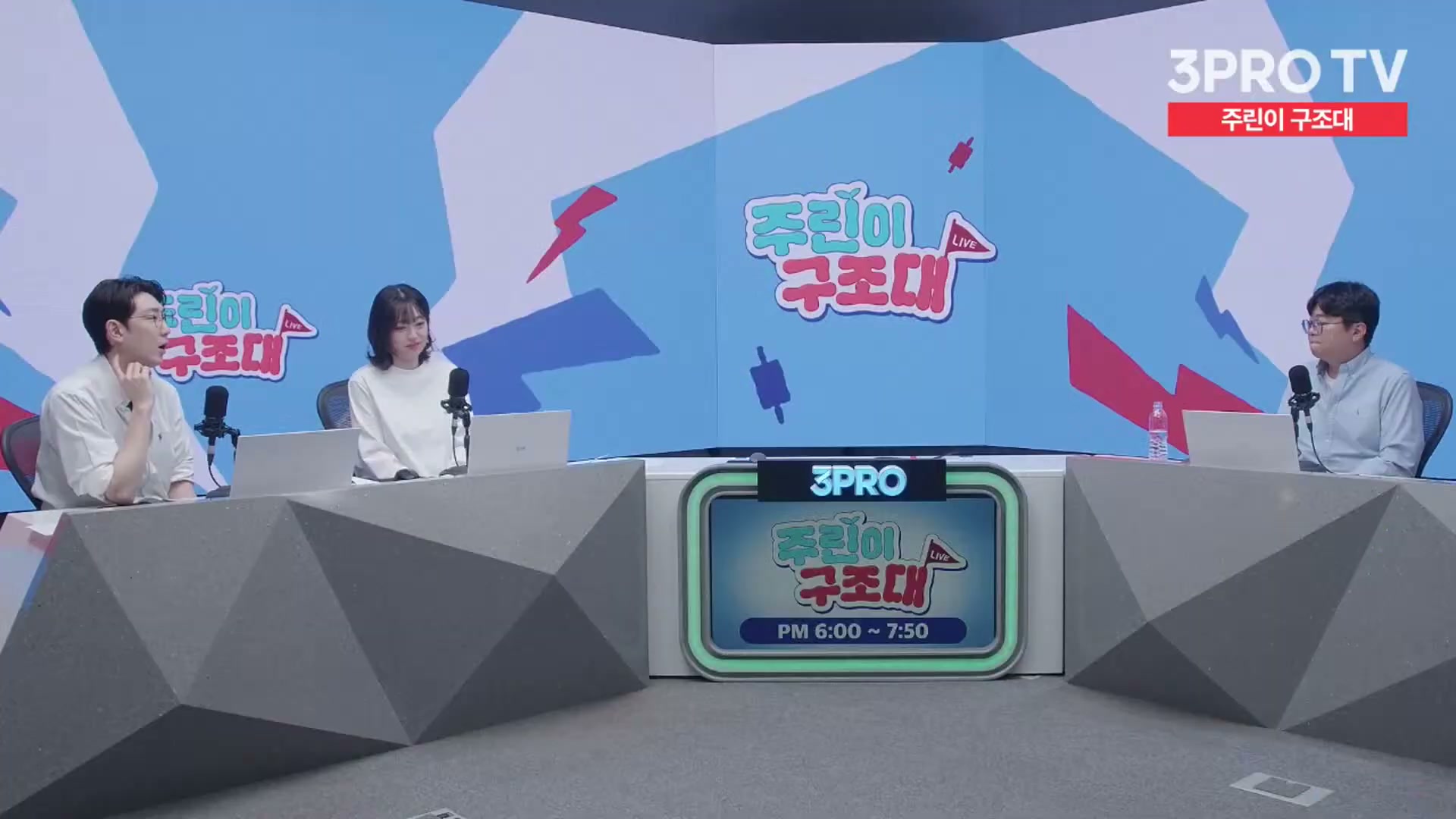 Snapshot at 14800.5s