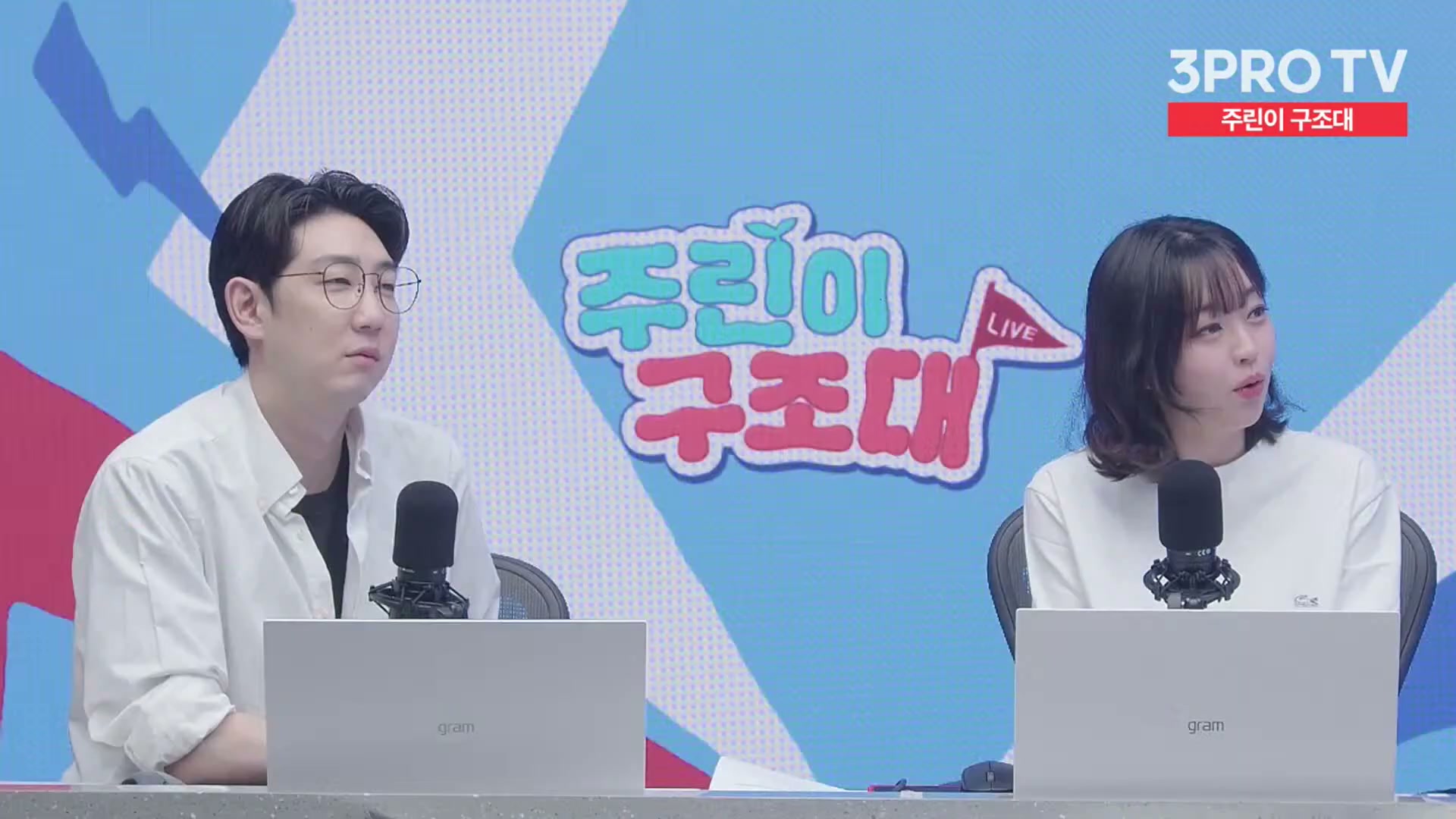 Snapshot at 14815.1s