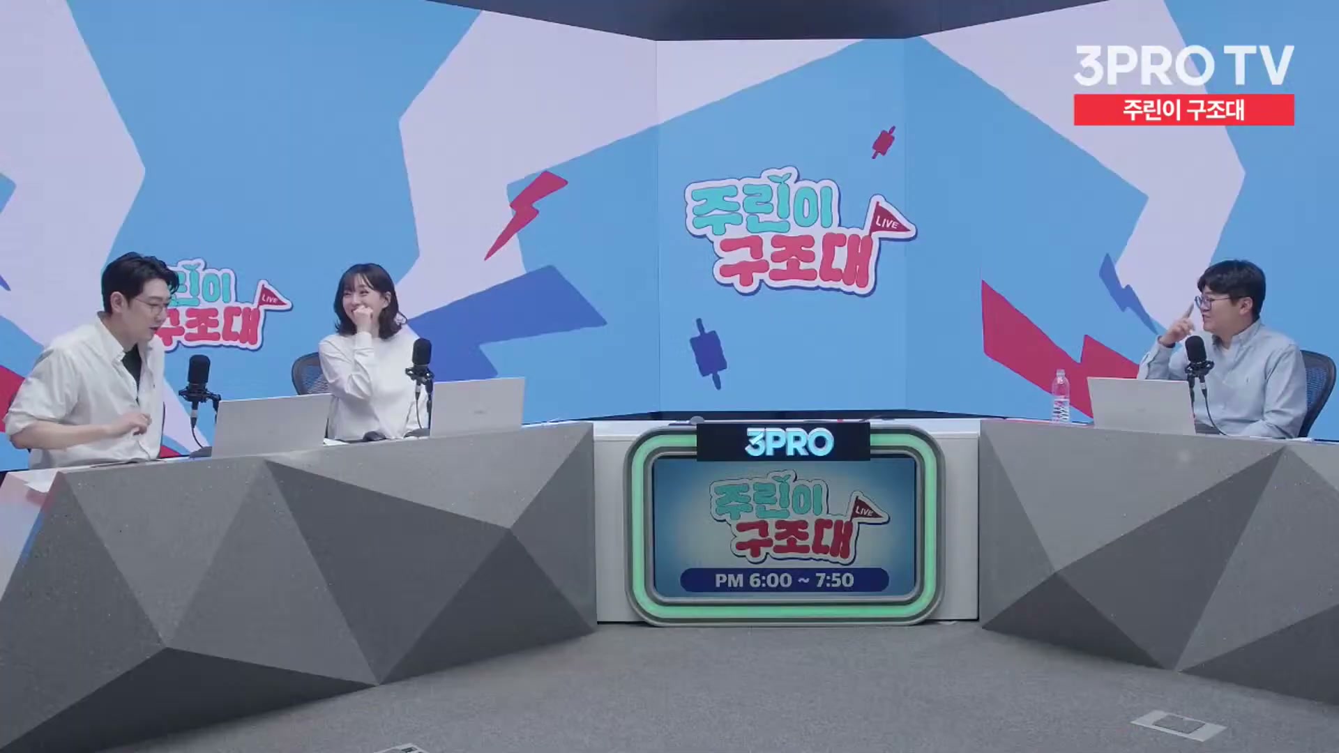 Snapshot at 14983.0s