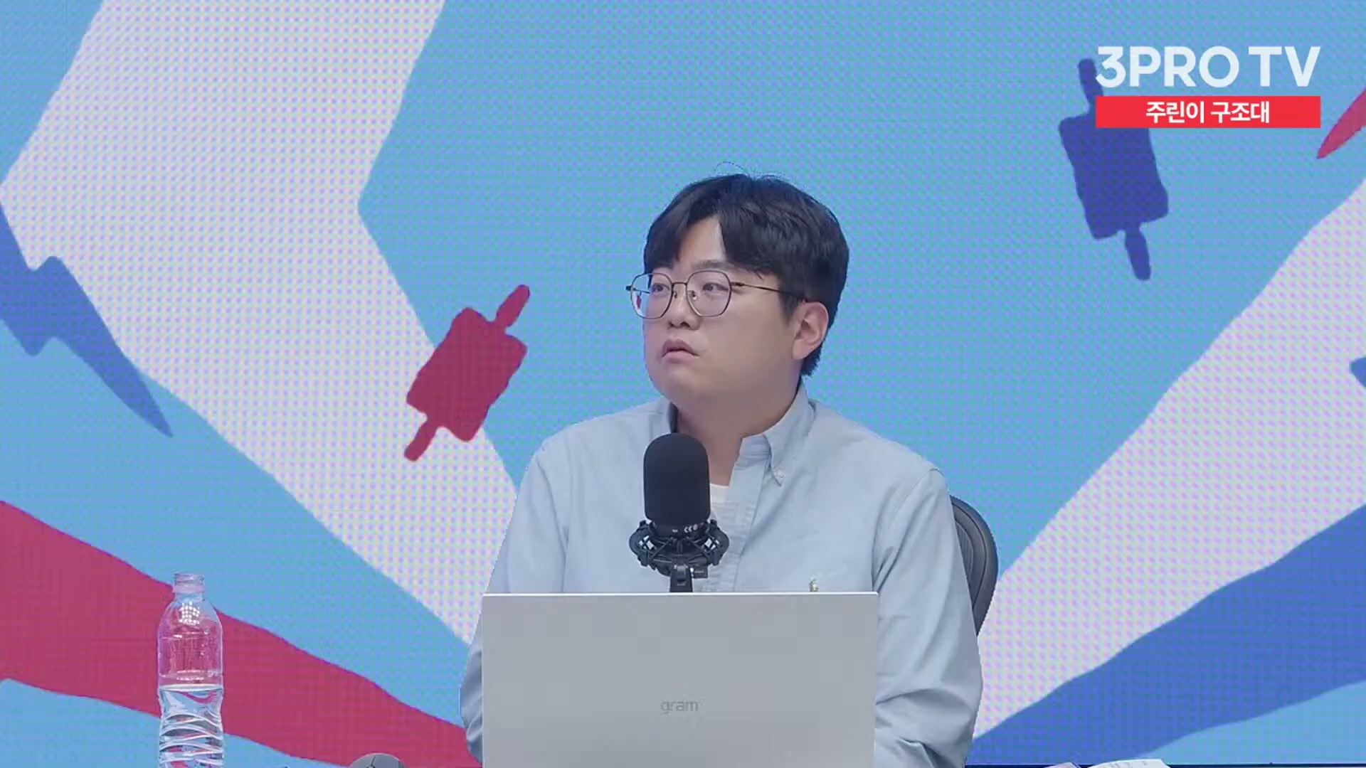 Snapshot at 14989.9s