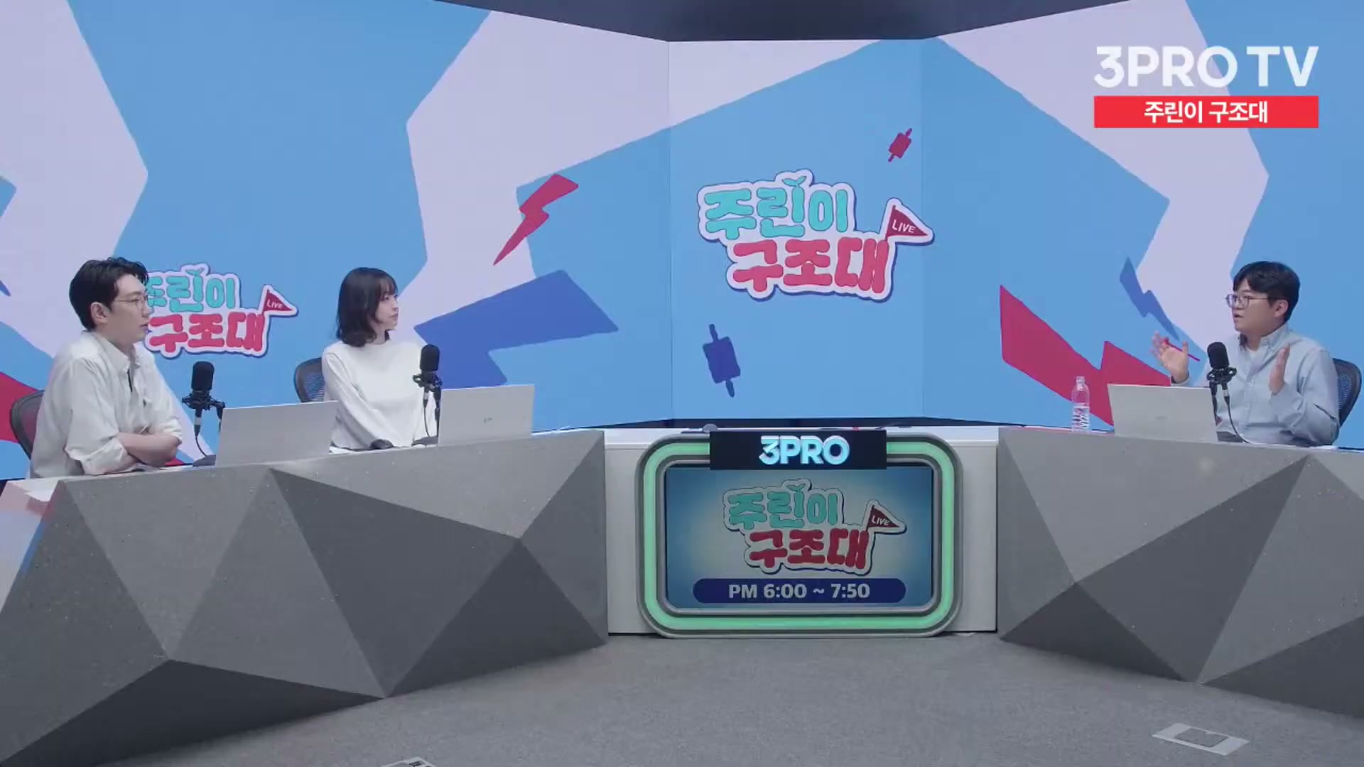 Snapshot at 15091.4s