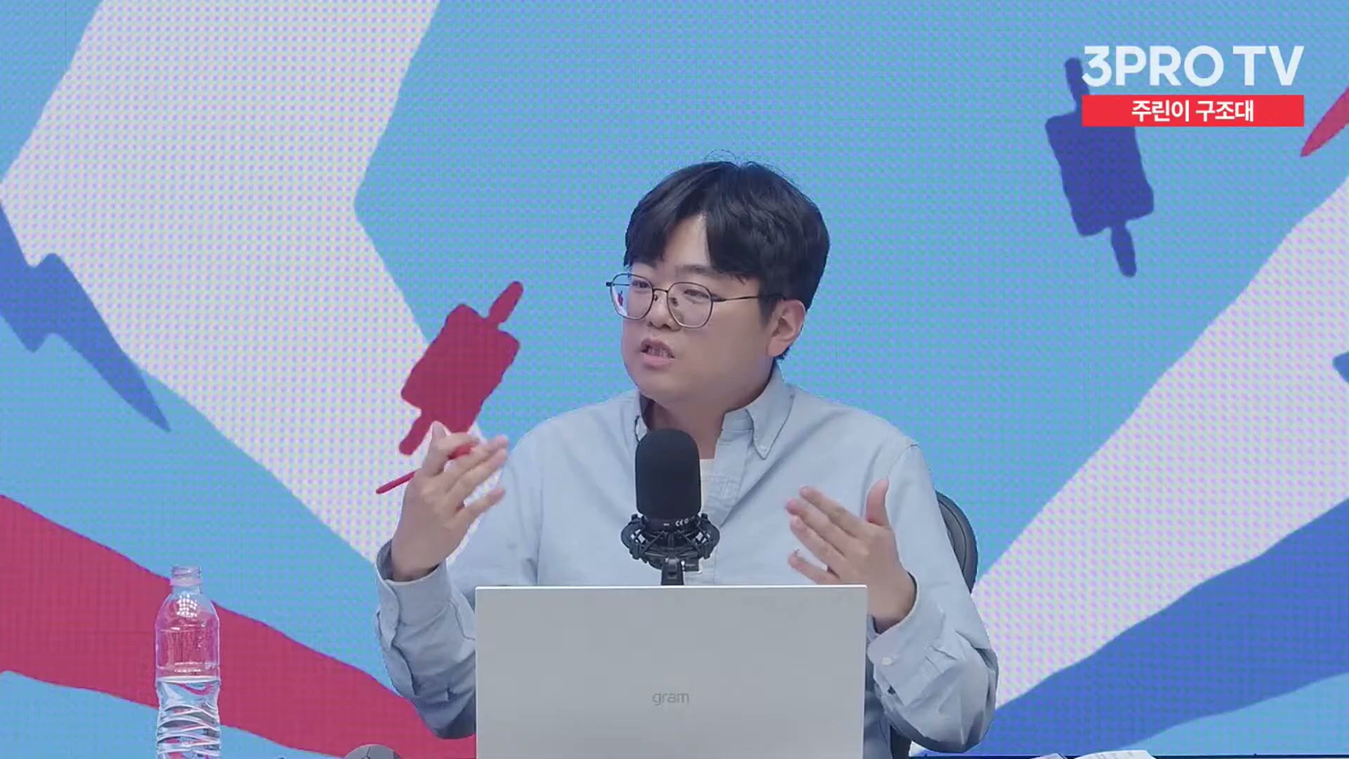 Snapshot at 15097.0s