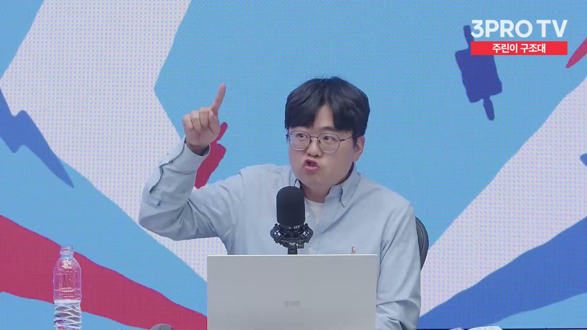 Snapshot at 15146.7s