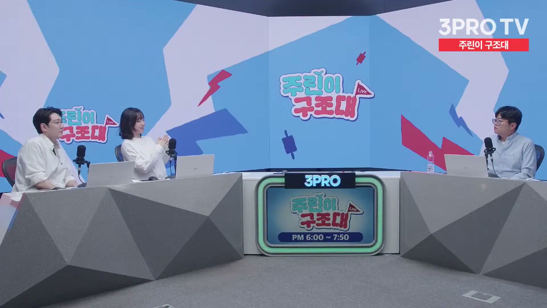 Snapshot at 15386.4s