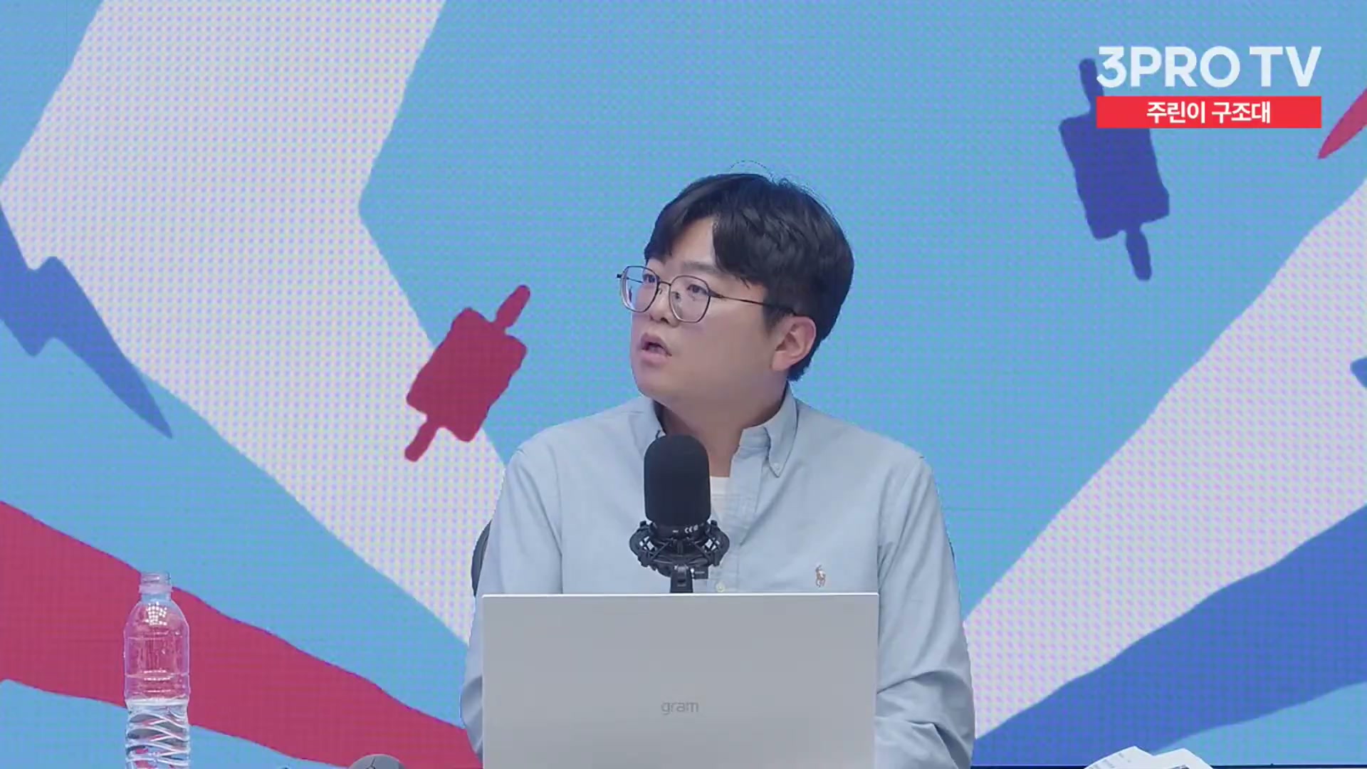 Snapshot at 15390.2s