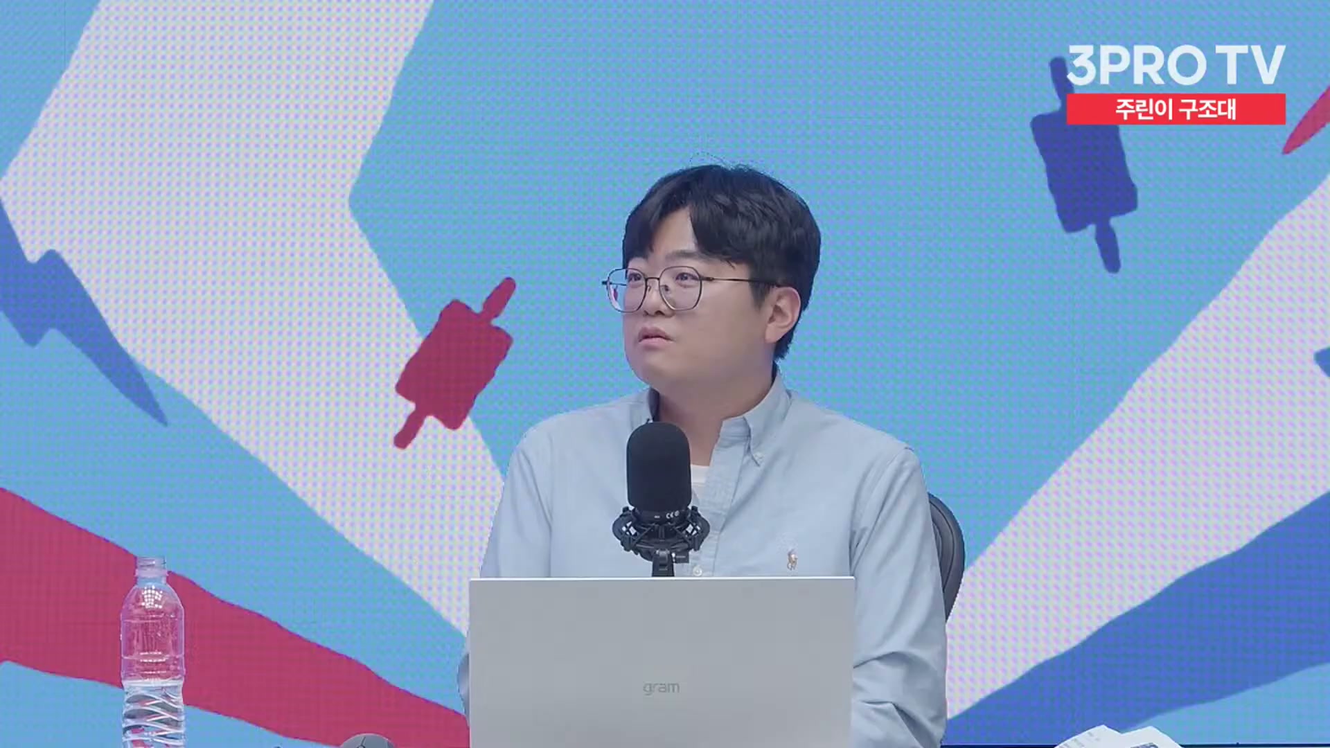 Snapshot at 15442.3s