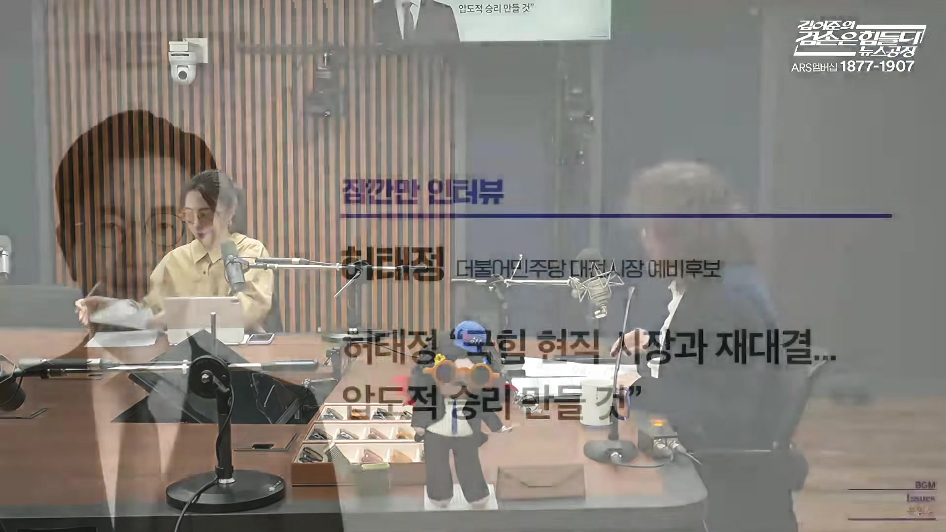 Snapshot at 2032.71s