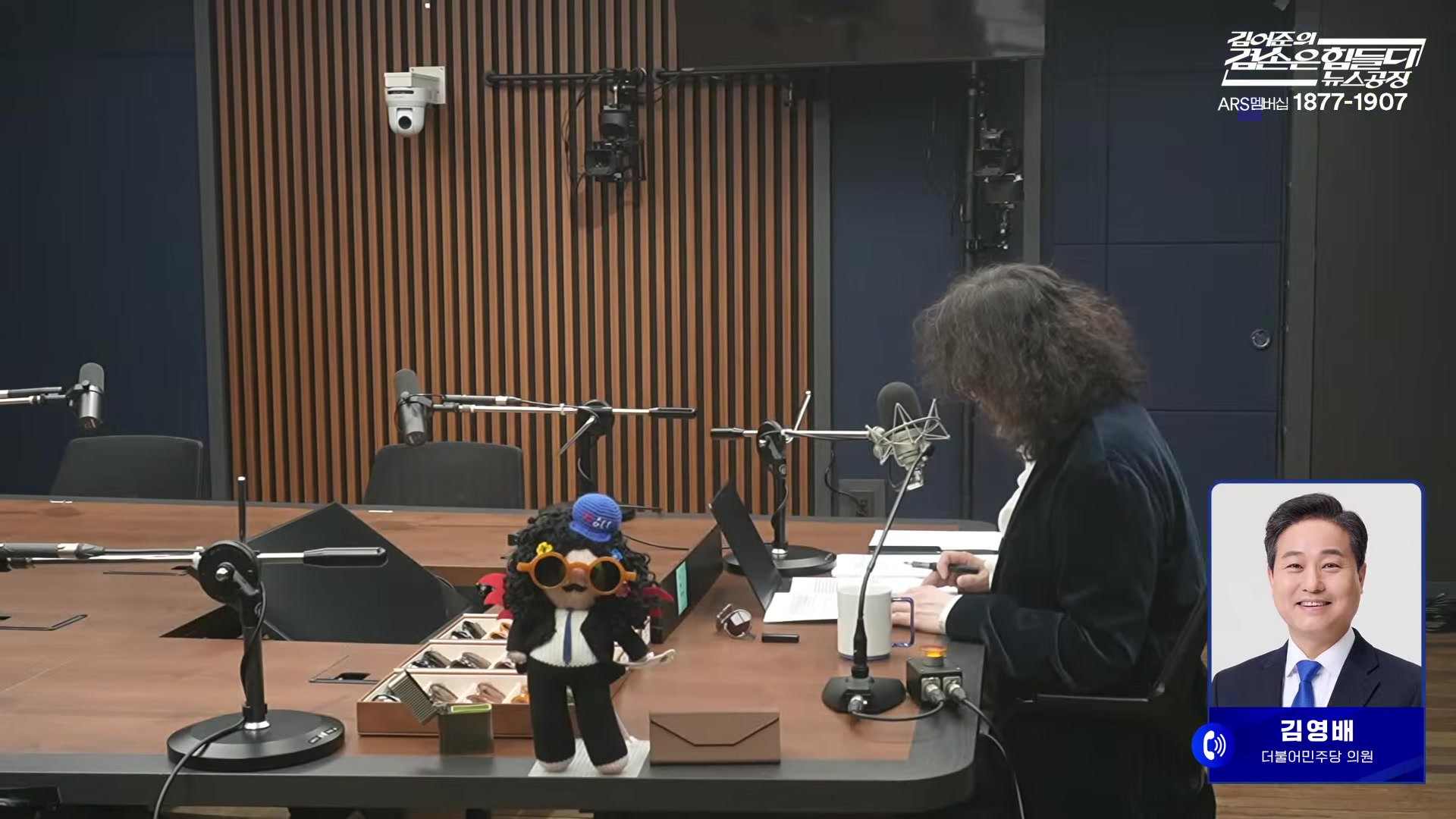 Snapshot at 2394.71s