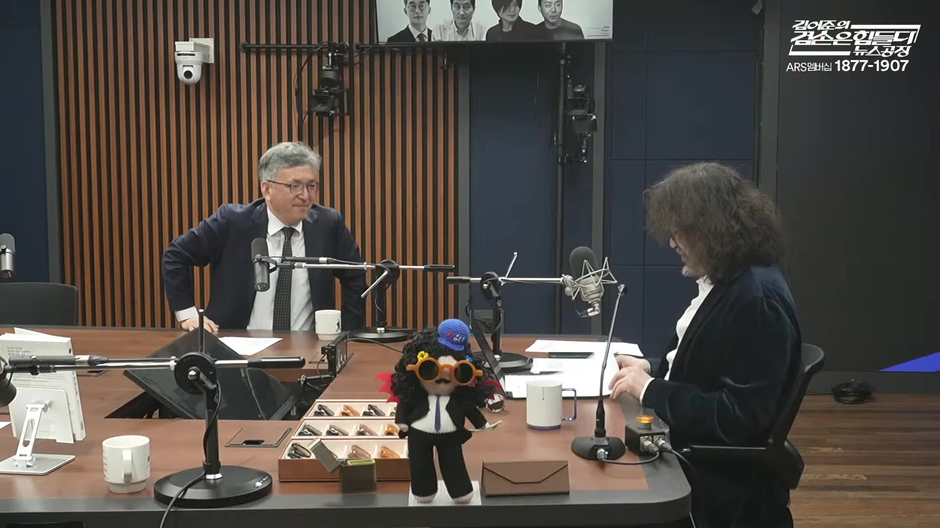 Snapshot at 4229.42s