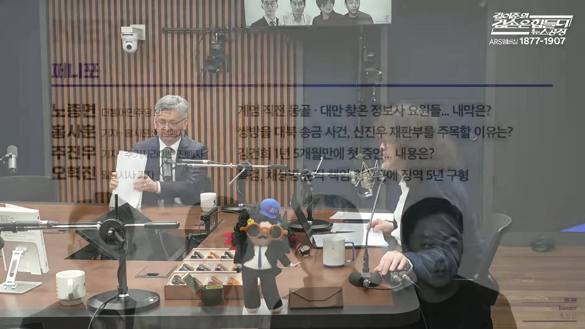 Snapshot at 4232.92s