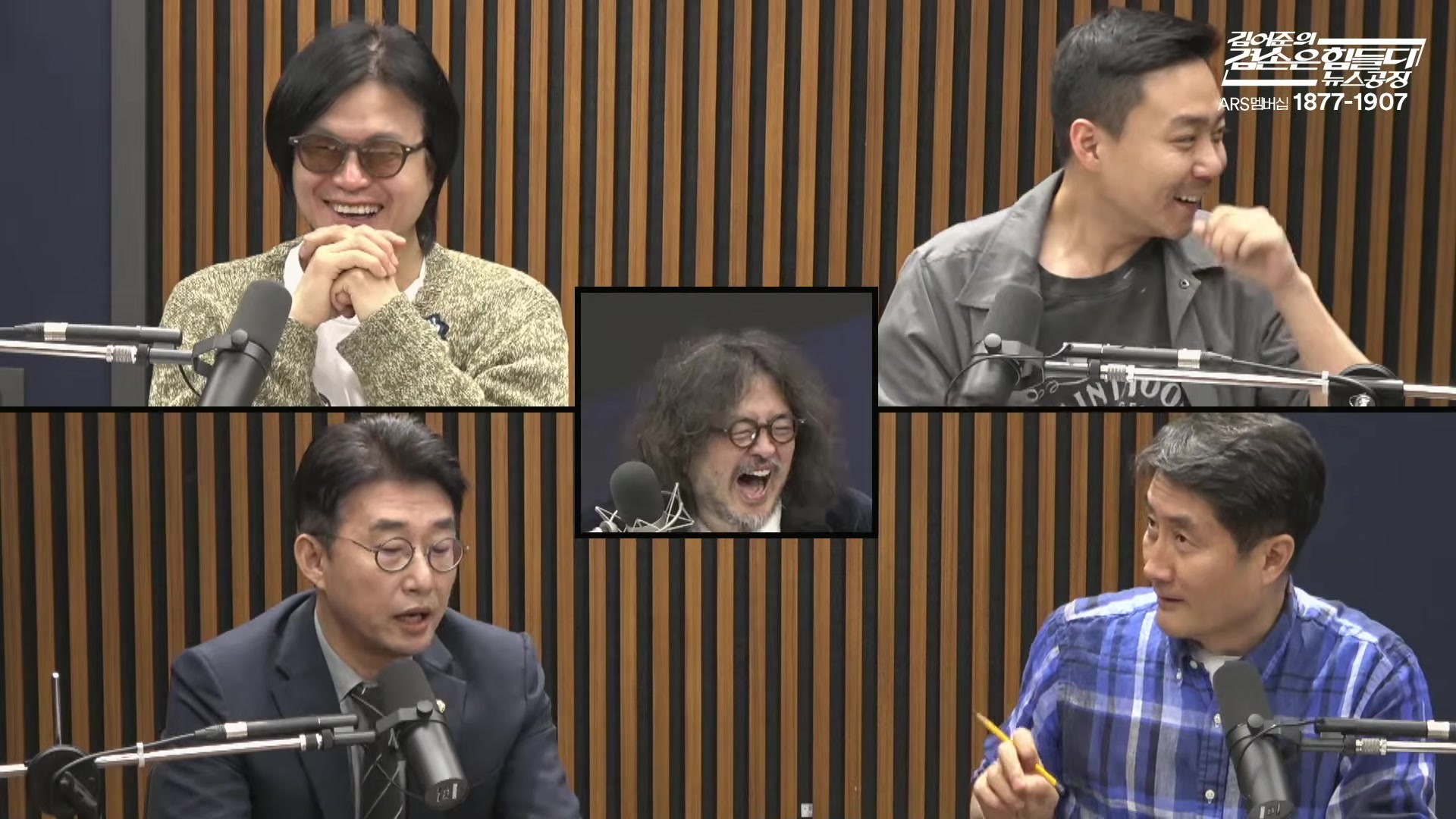 Snapshot at 5155.42s