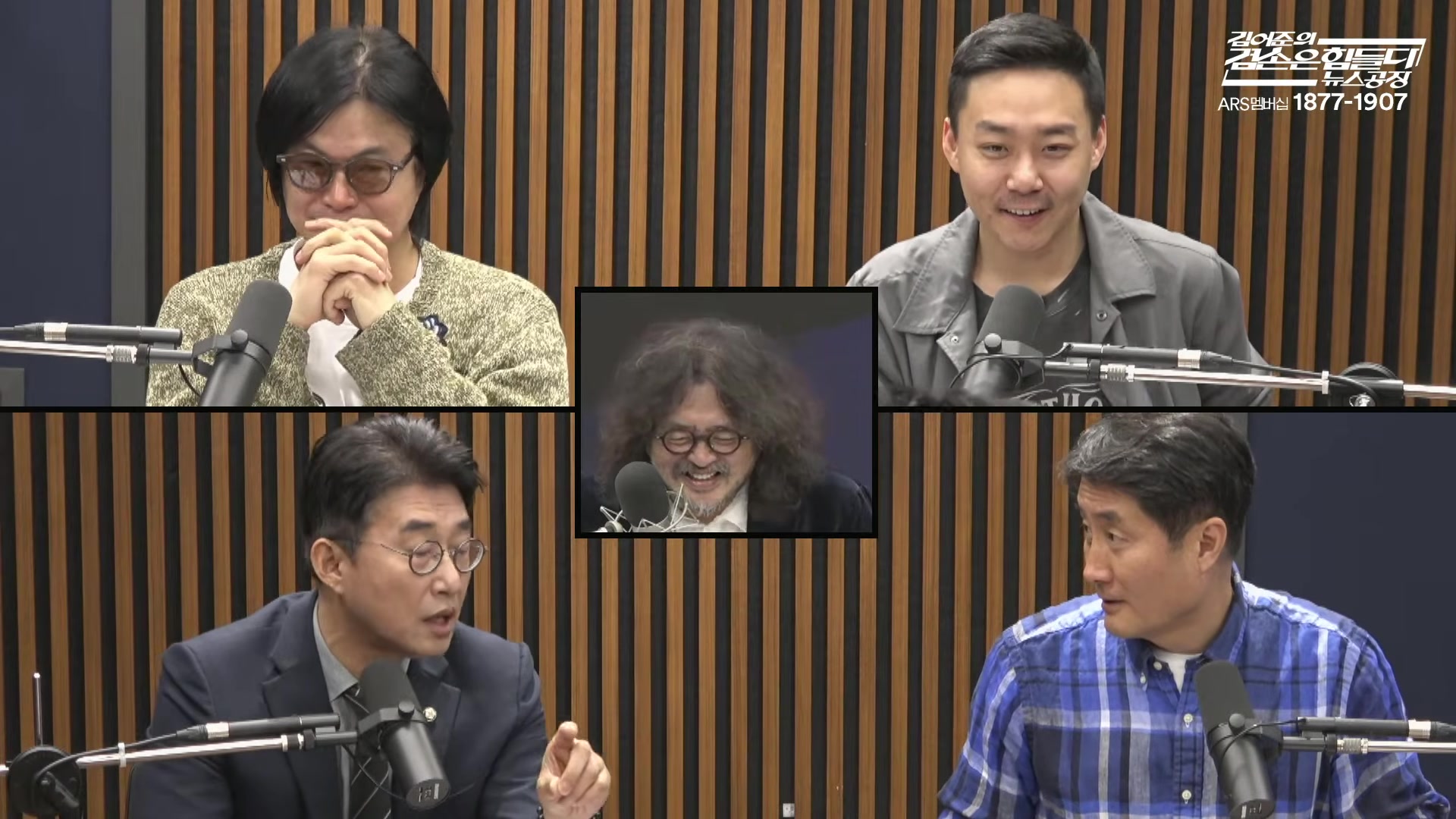 Snapshot at 5187.42s