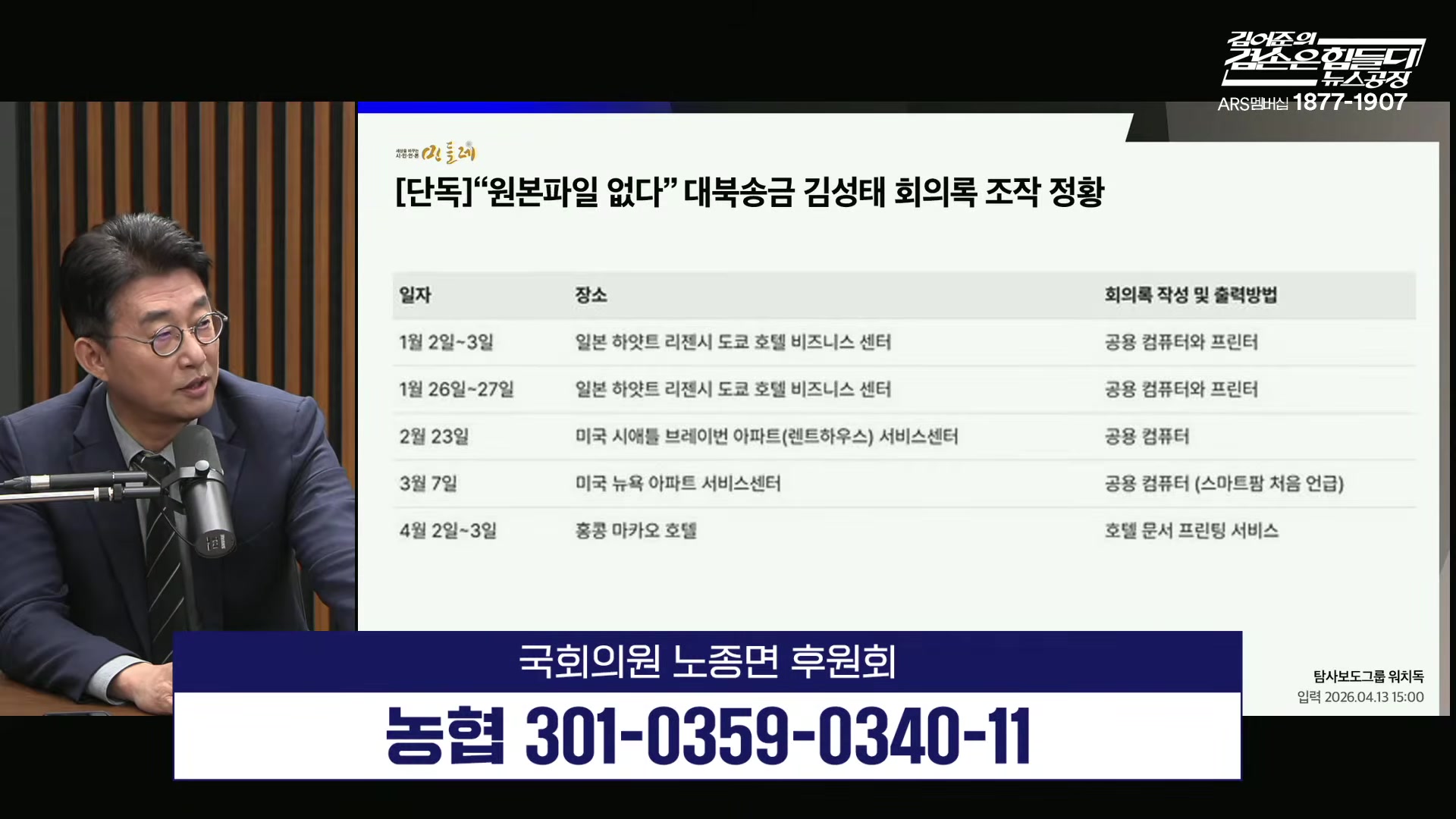 Snapshot at 5509.92s