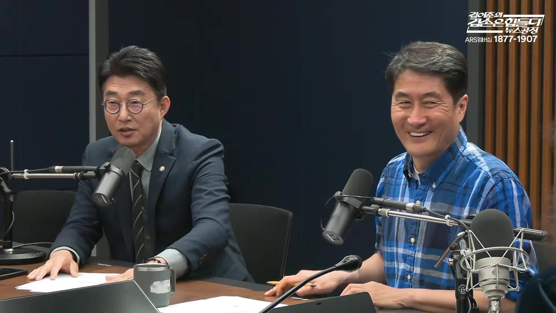 Snapshot at 6511.13s