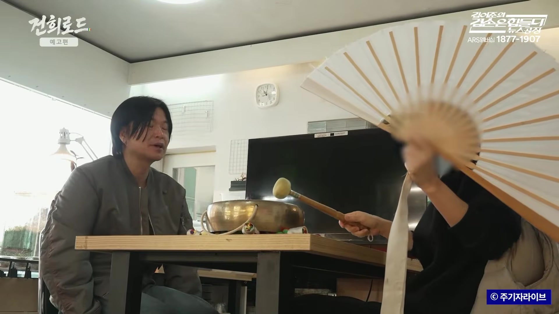 Snapshot at 6654.13s