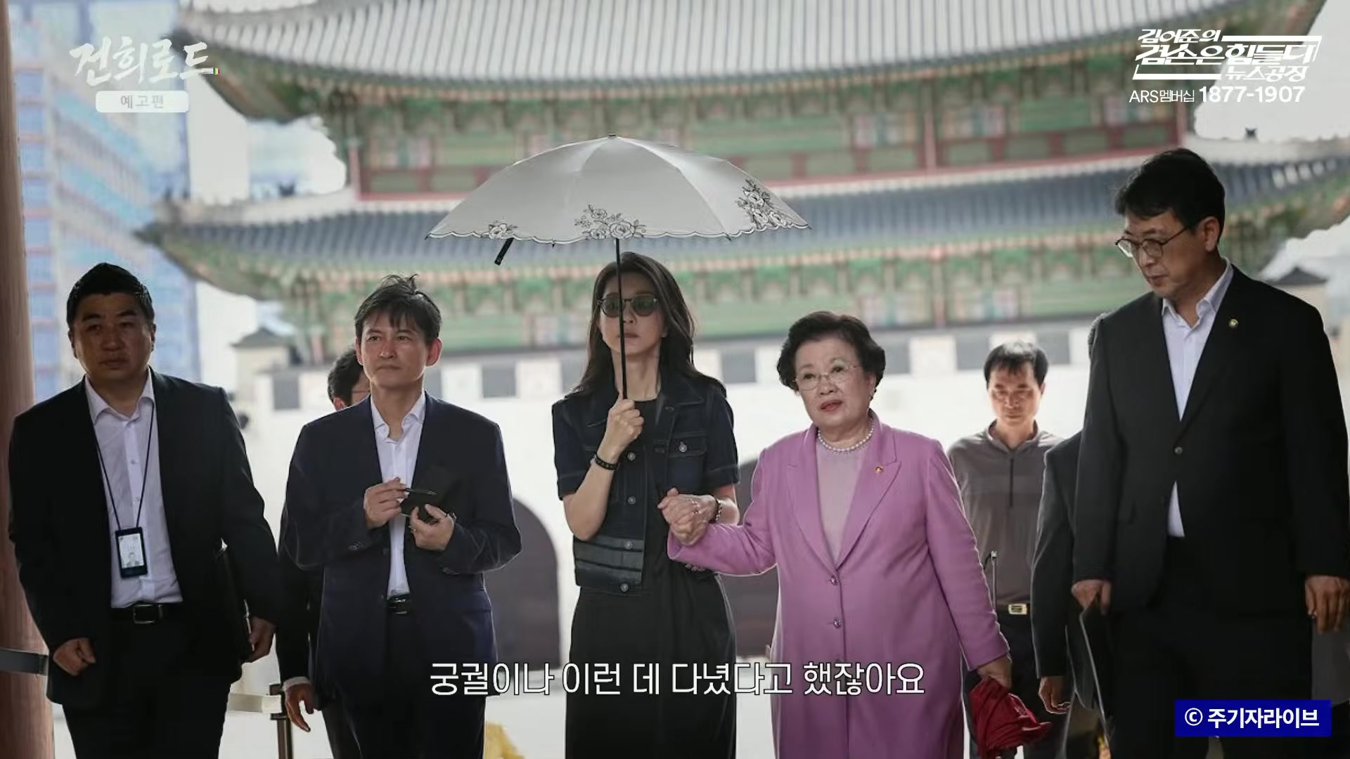 Snapshot at 6683.13s