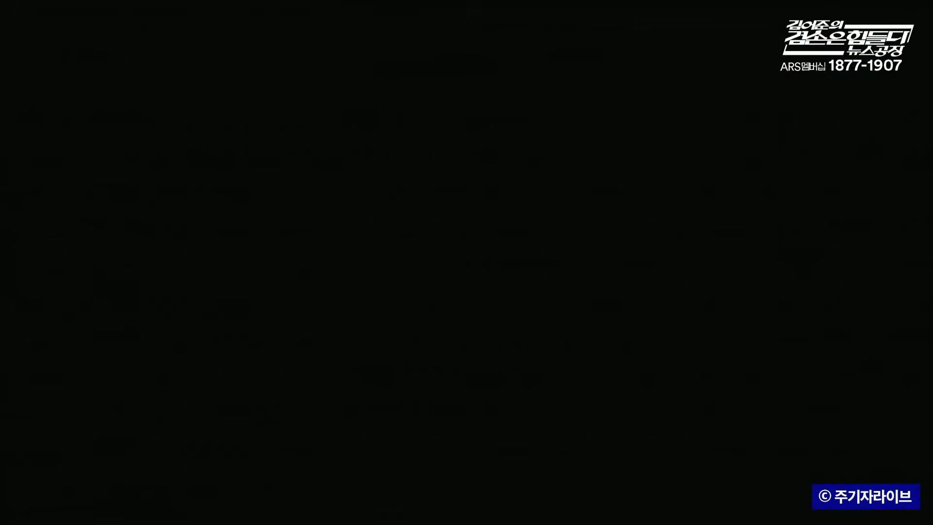 Snapshot at 6700.63s