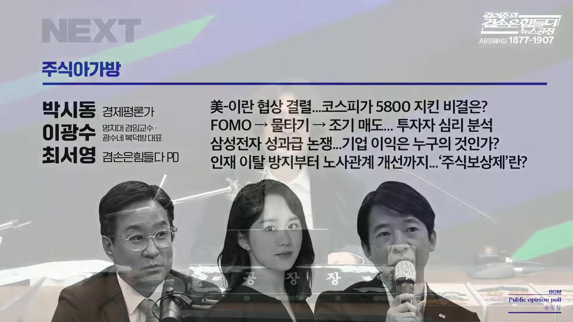 Snapshot at 6880.13s