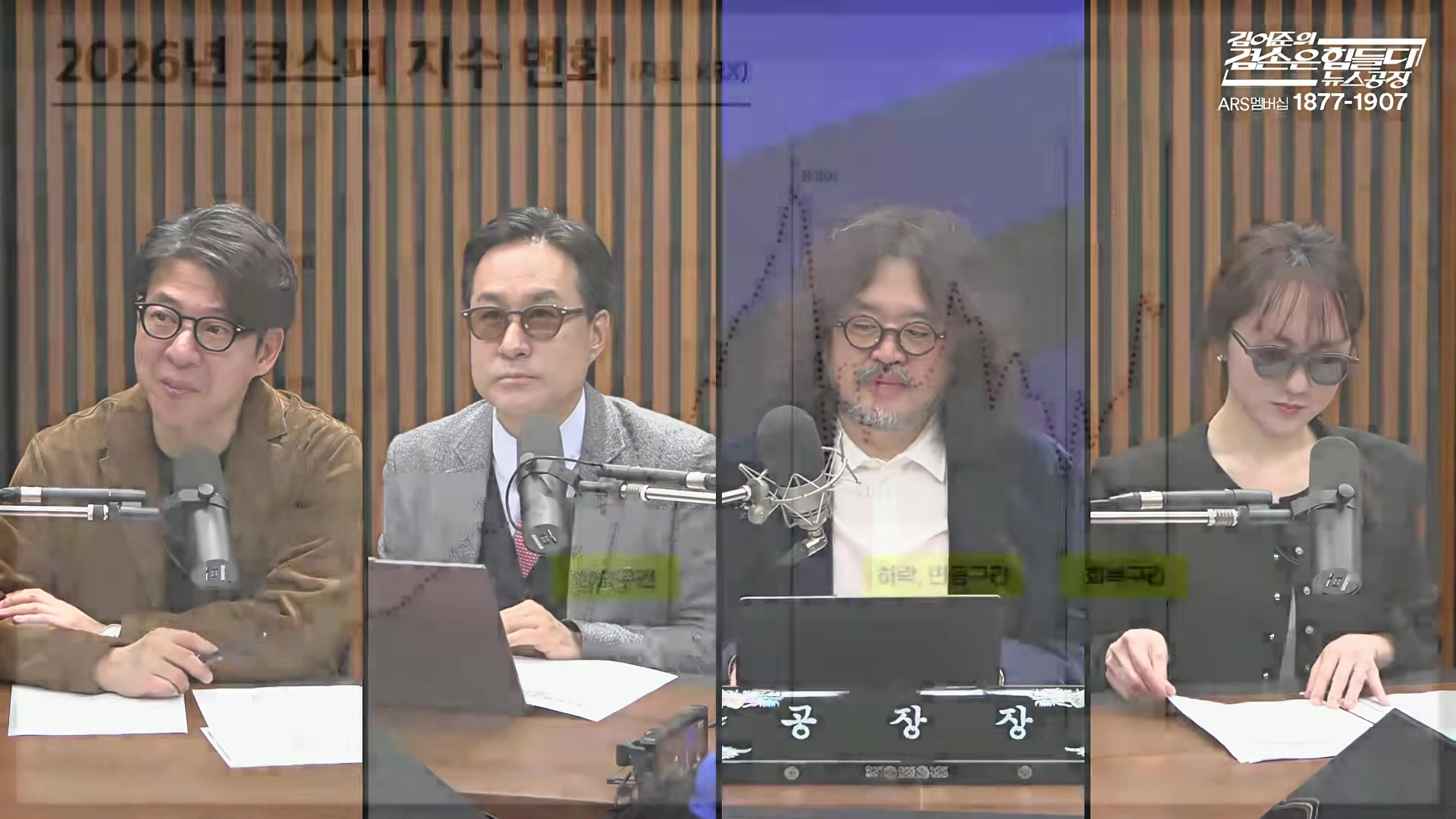 Snapshot at 7090.63s