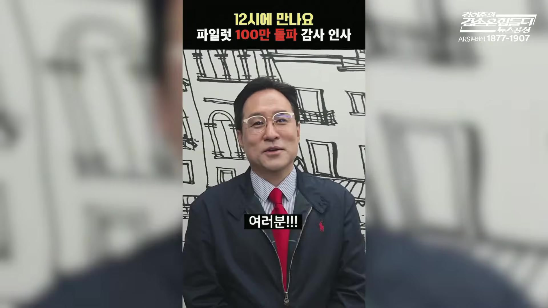 Snapshot at 7642.13s