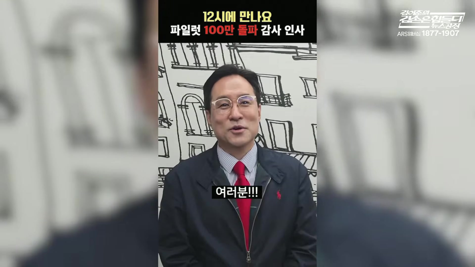 Snapshot at 7642.34s