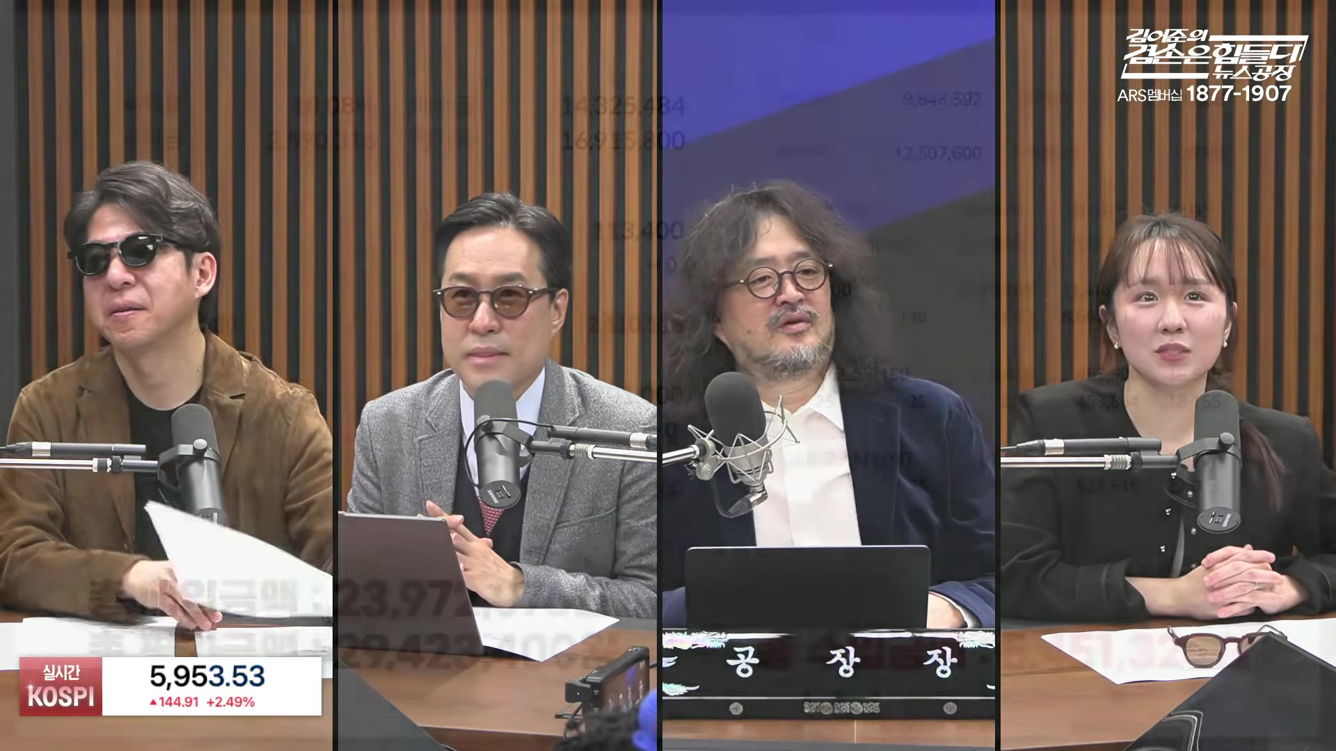 Snapshot at 7729.84s