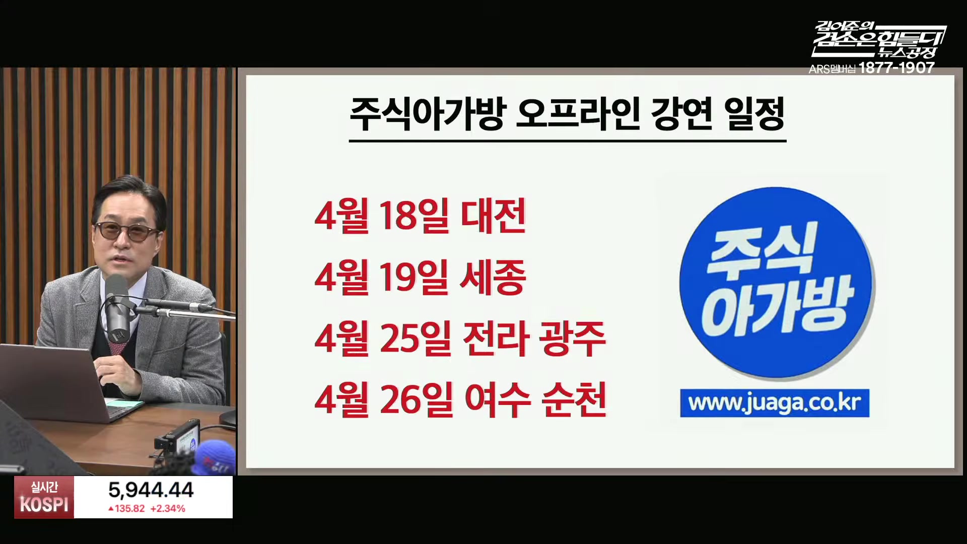 Snapshot at 8066.84s