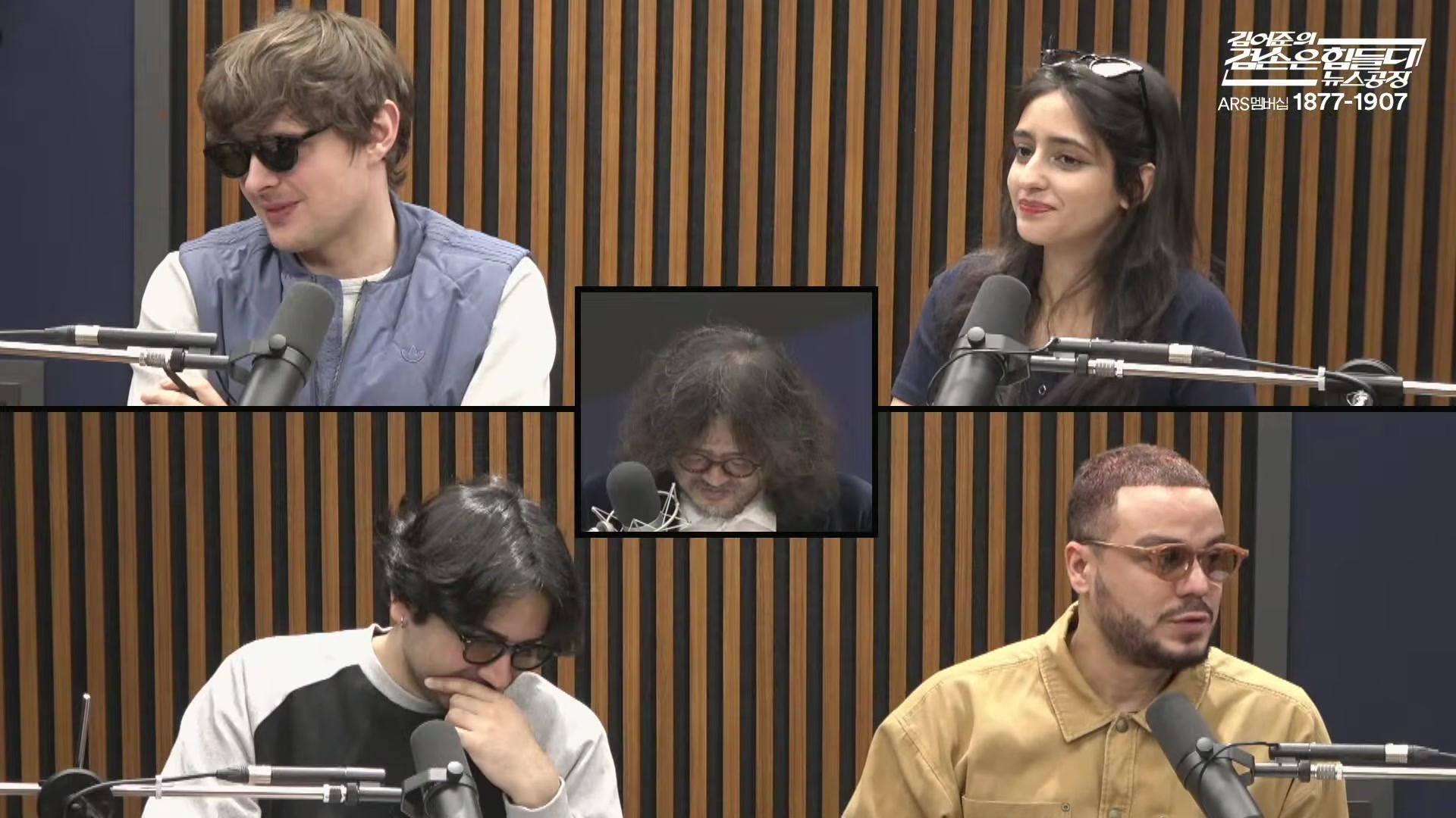 Snapshot at 8545.34s