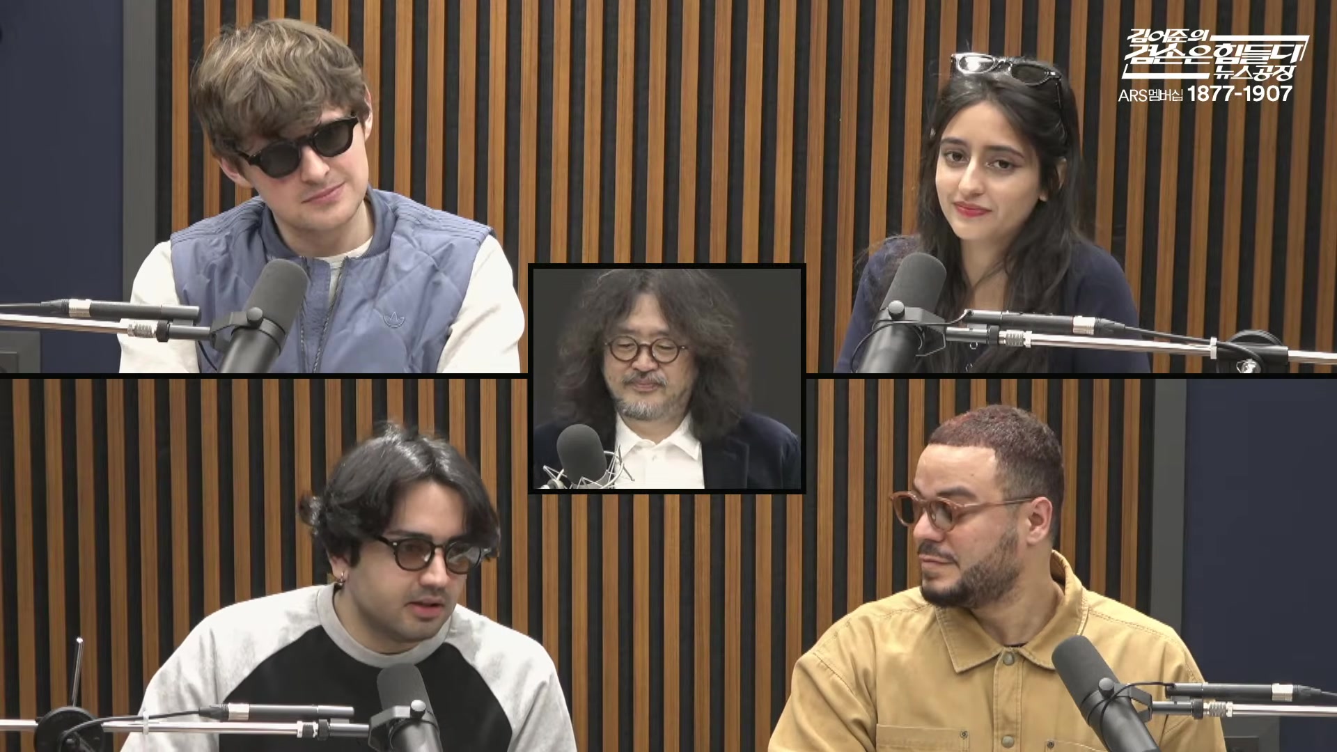 Snapshot at 8695.84s