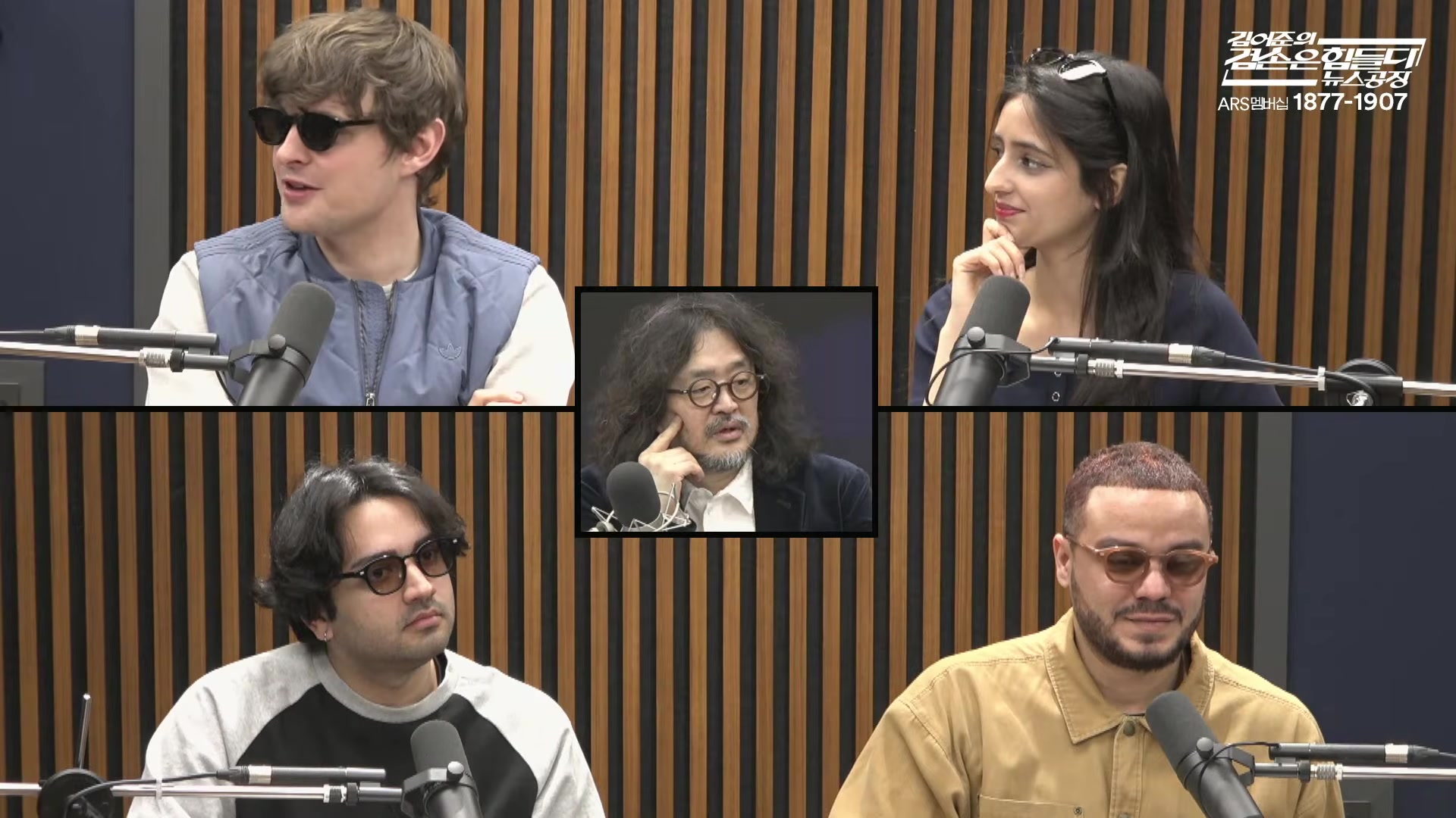 Snapshot at 9119.84s