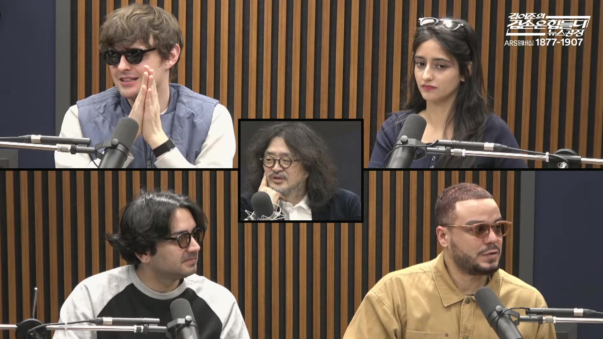 Snapshot at 9138.84s