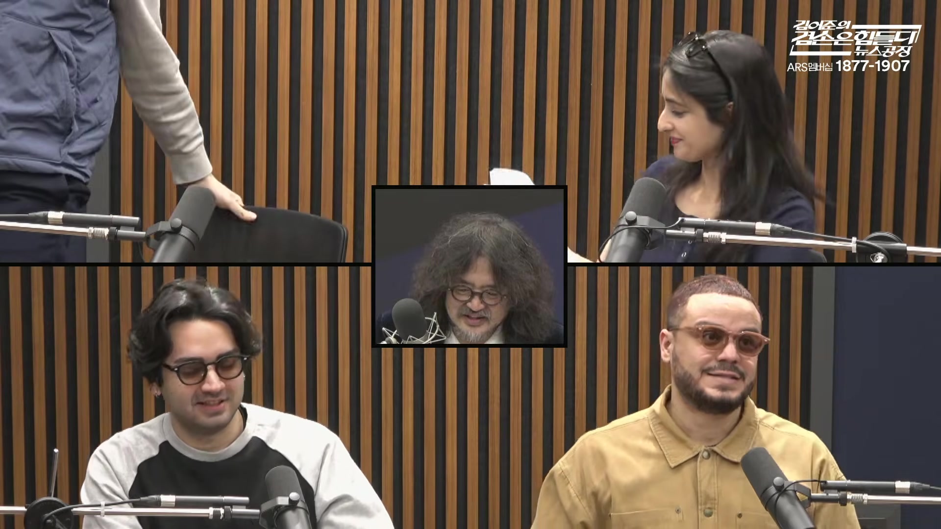 Snapshot at 9662.55s