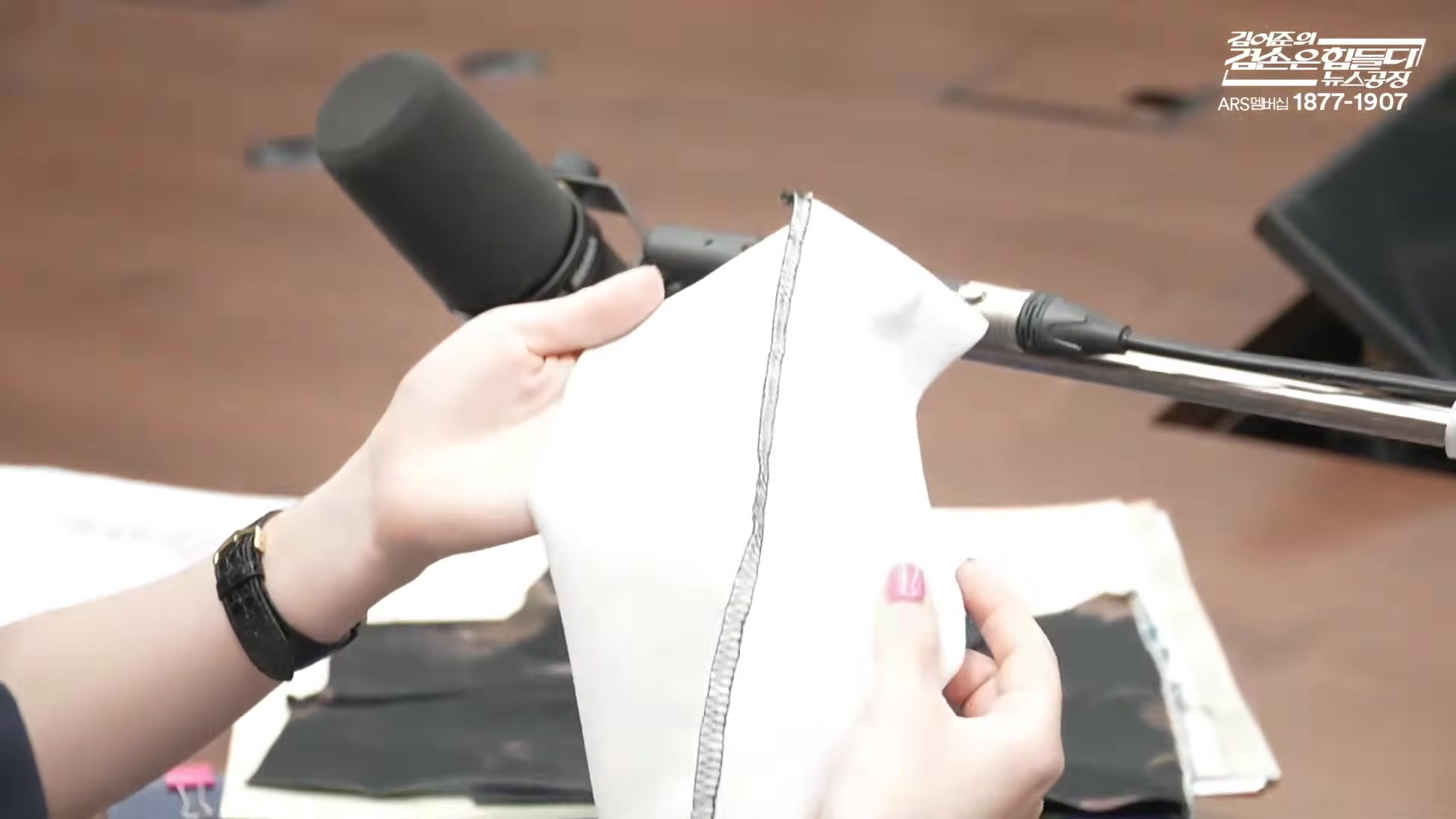 Snapshot at 9836.55s