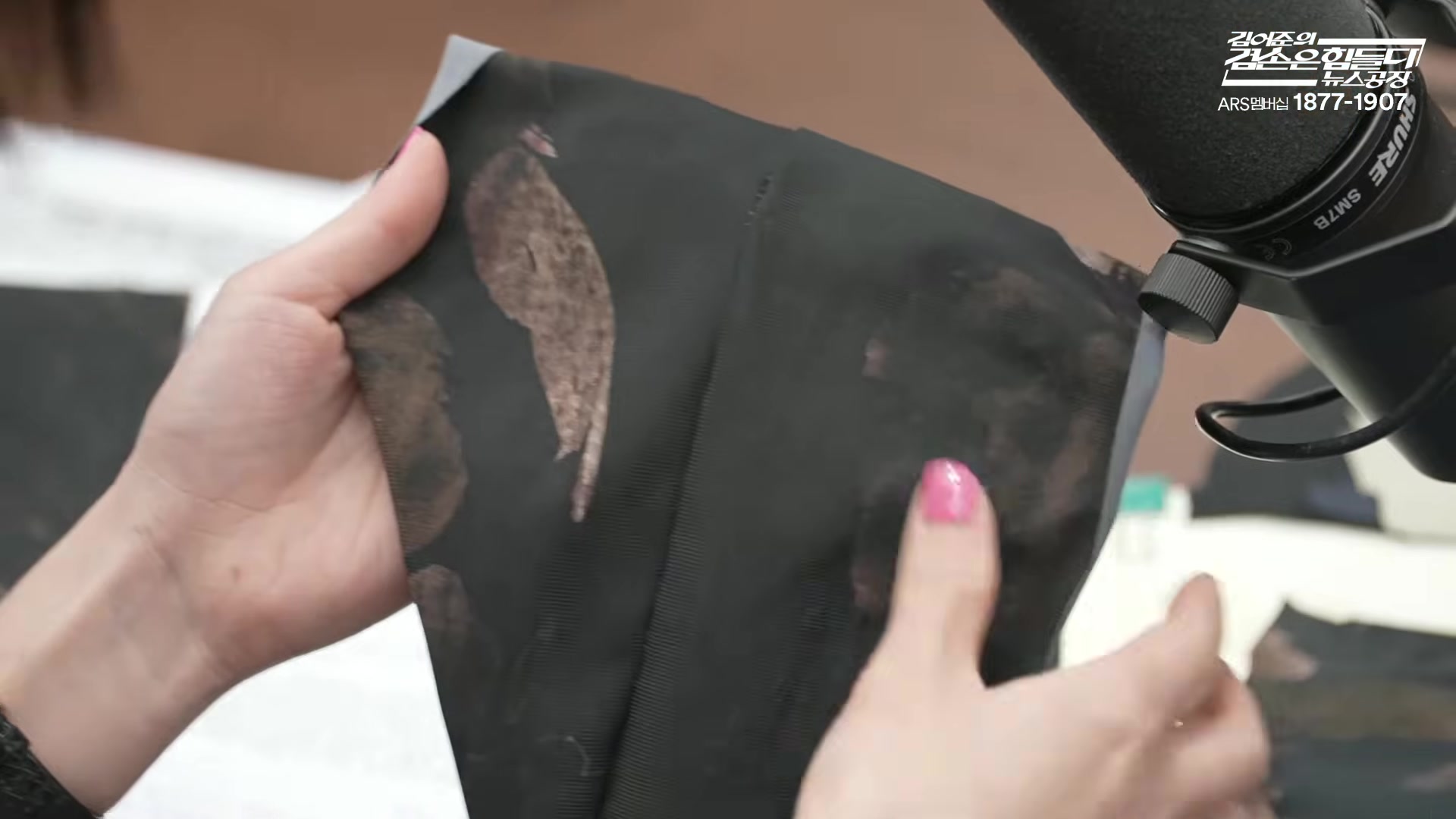 Snapshot at 9967.05s