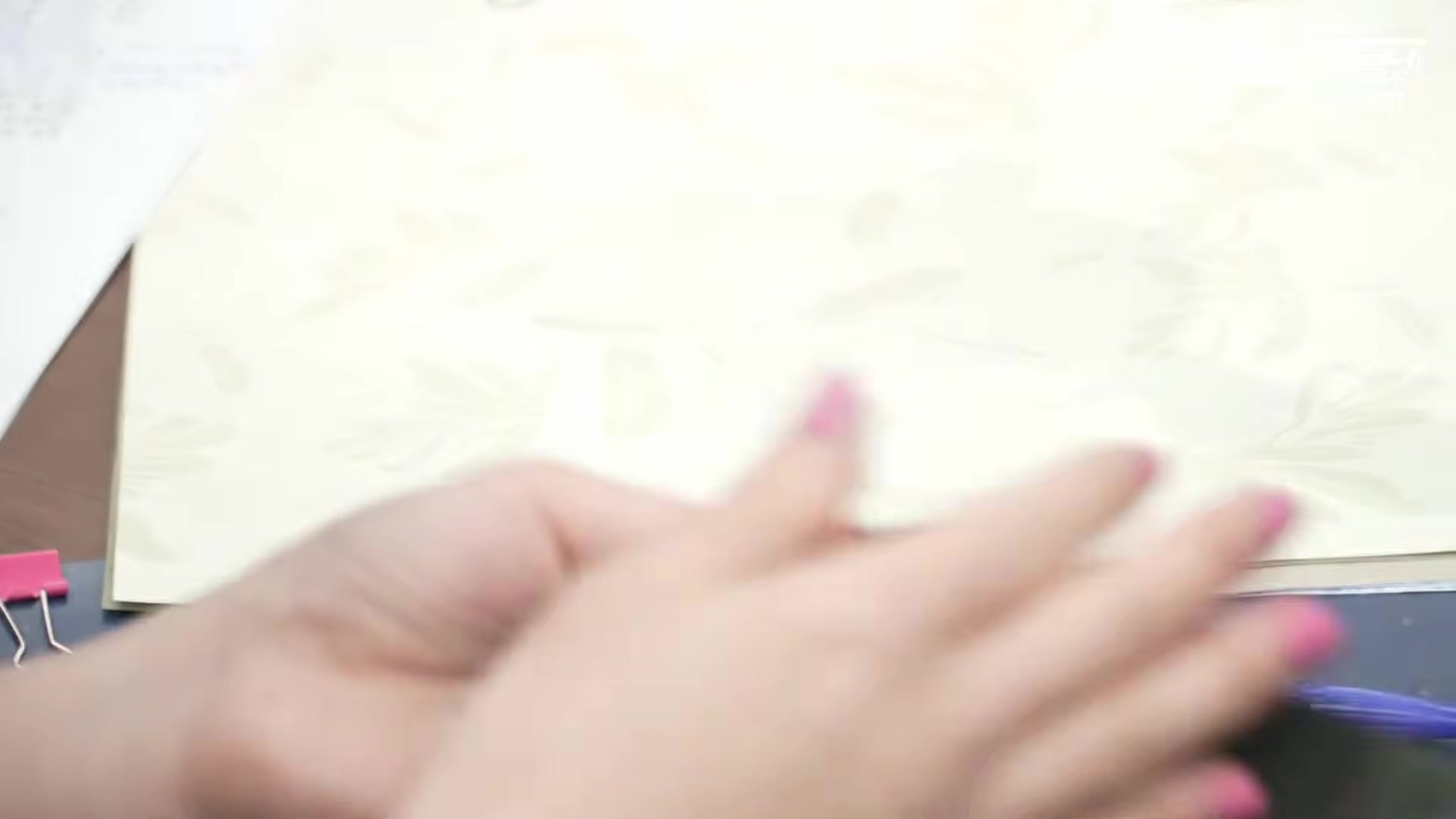 Snapshot at 10047.0s