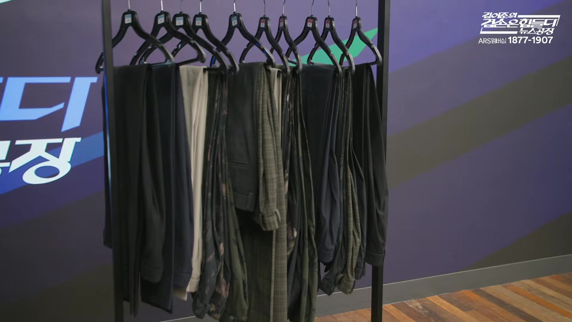 Snapshot at 10154.0s