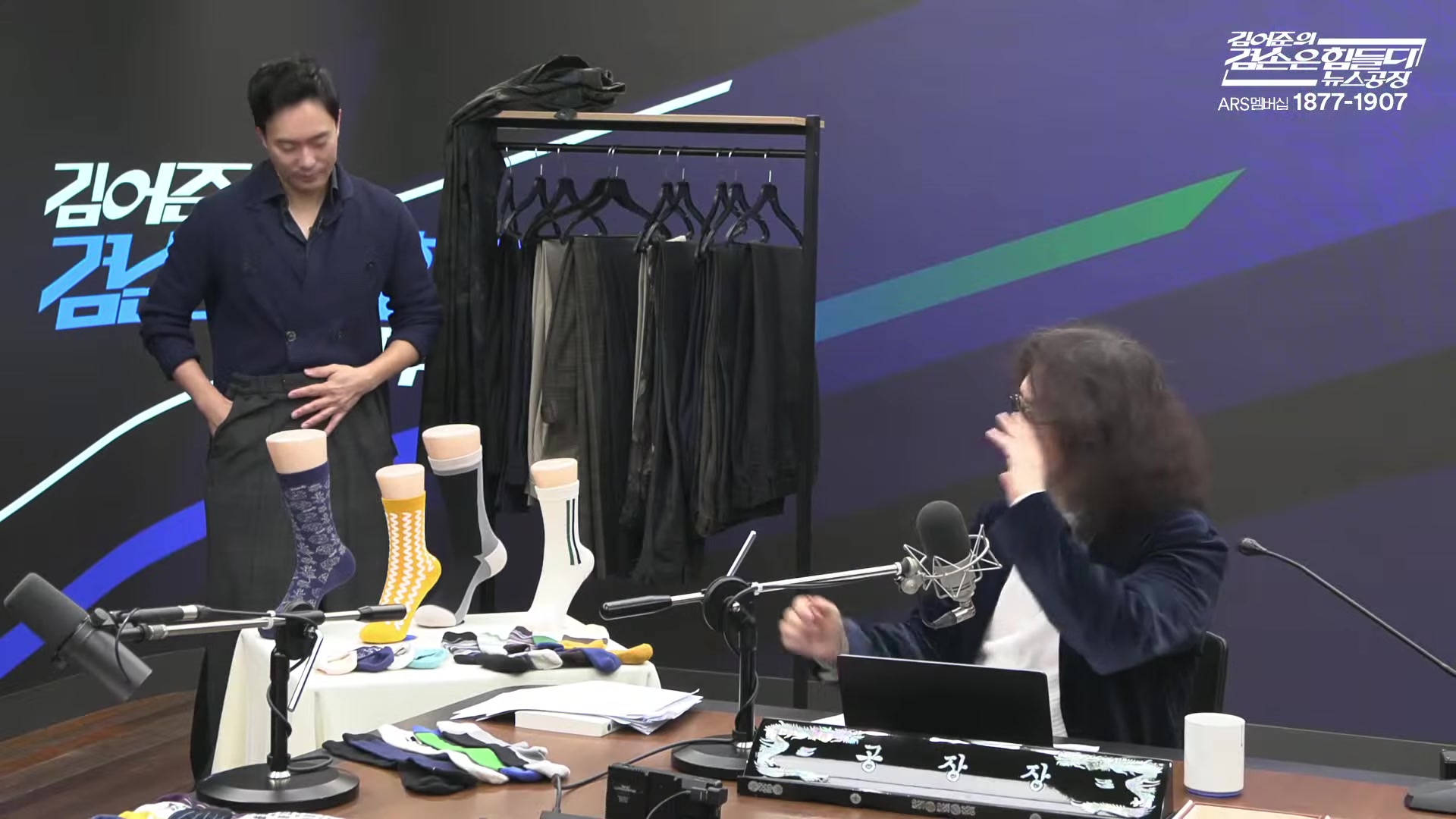 Snapshot at 10335.5s